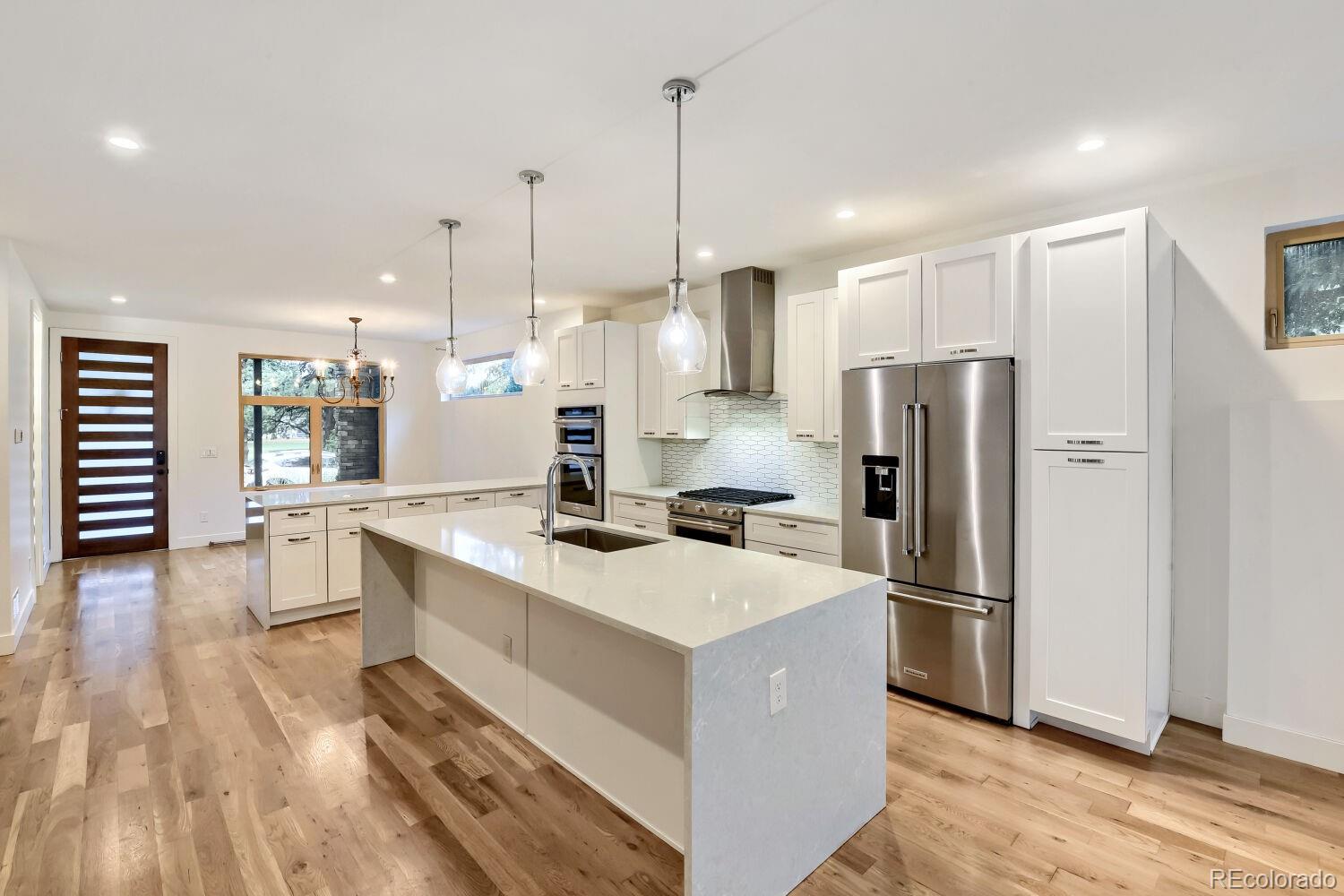 MLS Image #10 for 4455  tejon street,denver, Colorado