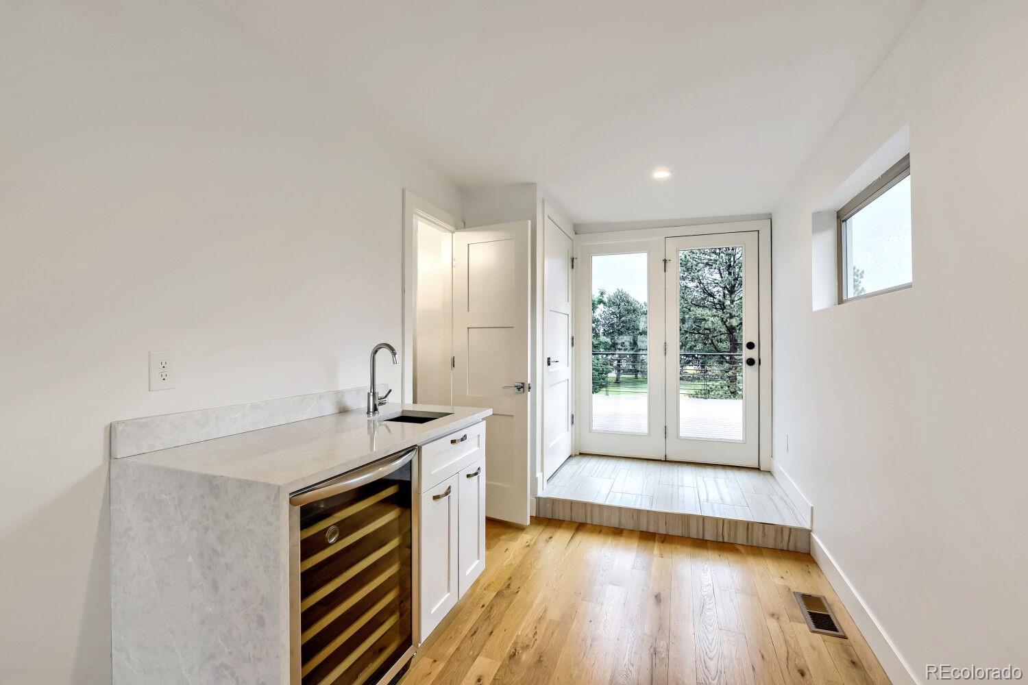 MLS Image #12 for 4455  tejon street,denver, Colorado