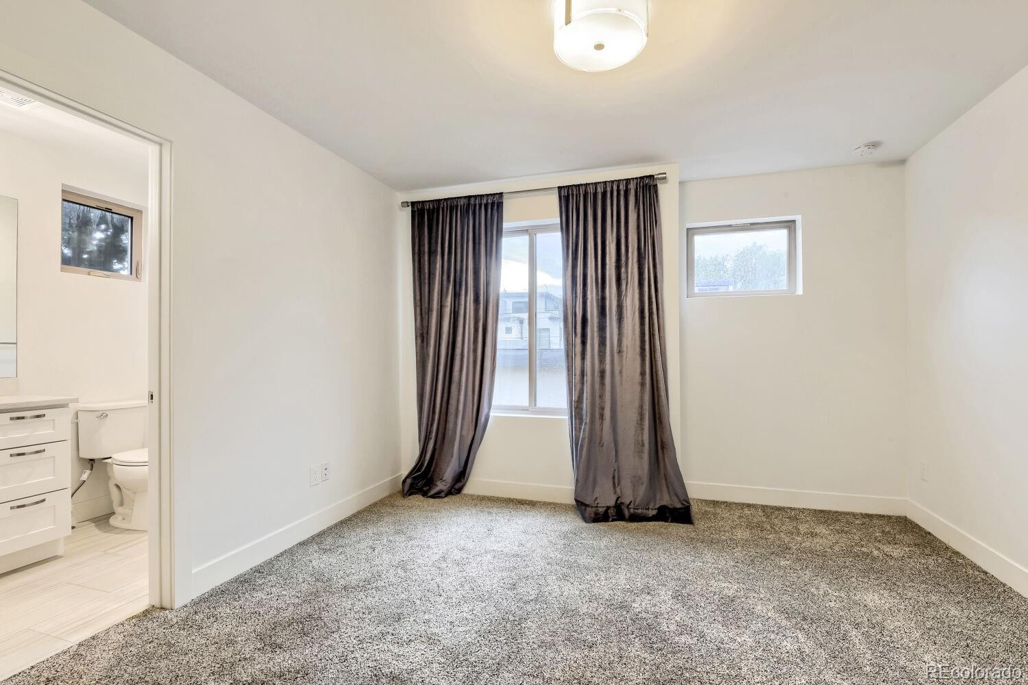 MLS Image #14 for 4455  tejon street,denver, Colorado