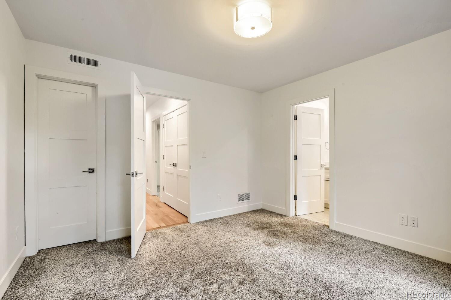 MLS Image #15 for 4455  tejon street,denver, Colorado