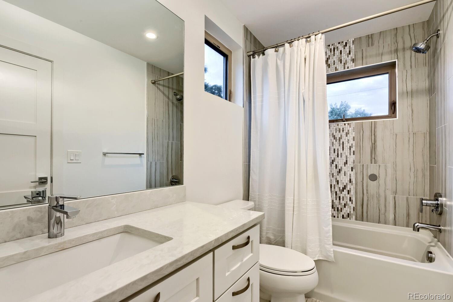 MLS Image #16 for 4455  tejon street,denver, Colorado