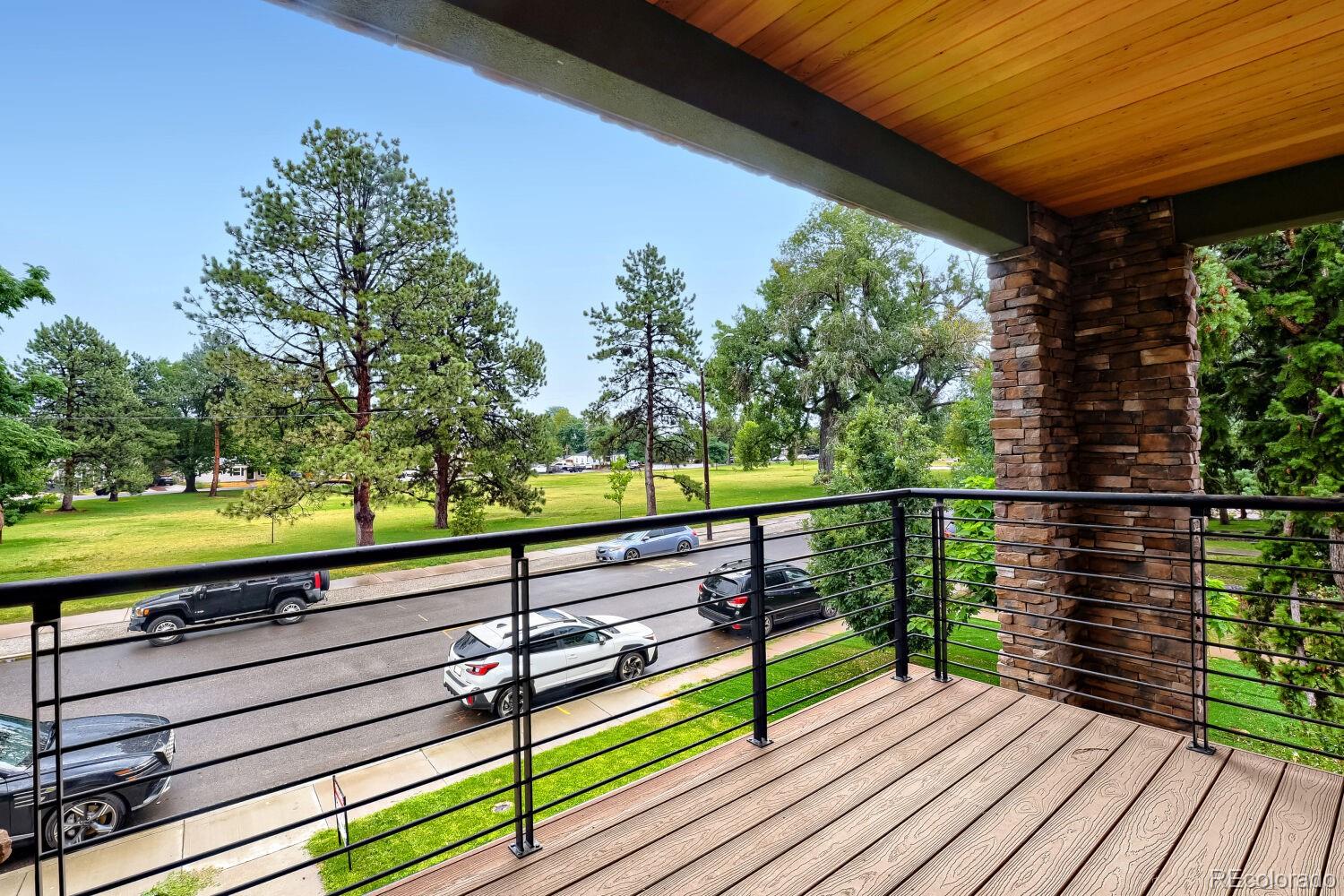 MLS Image #17 for 4455  tejon street,denver, Colorado