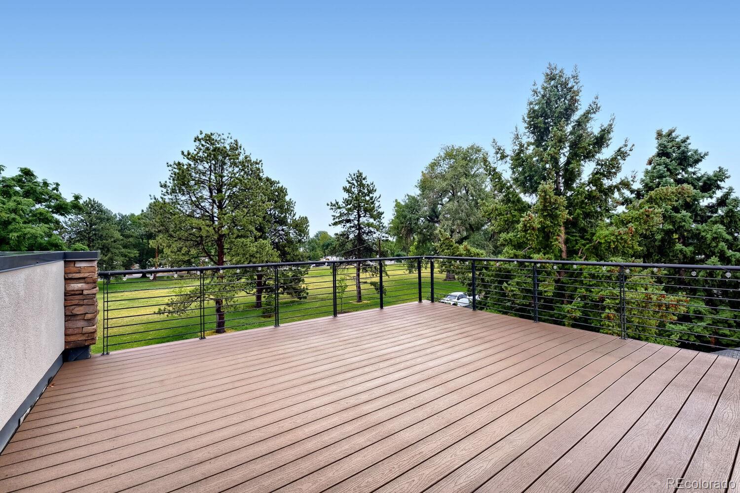 MLS Image #18 for 4455  tejon street,denver, Colorado