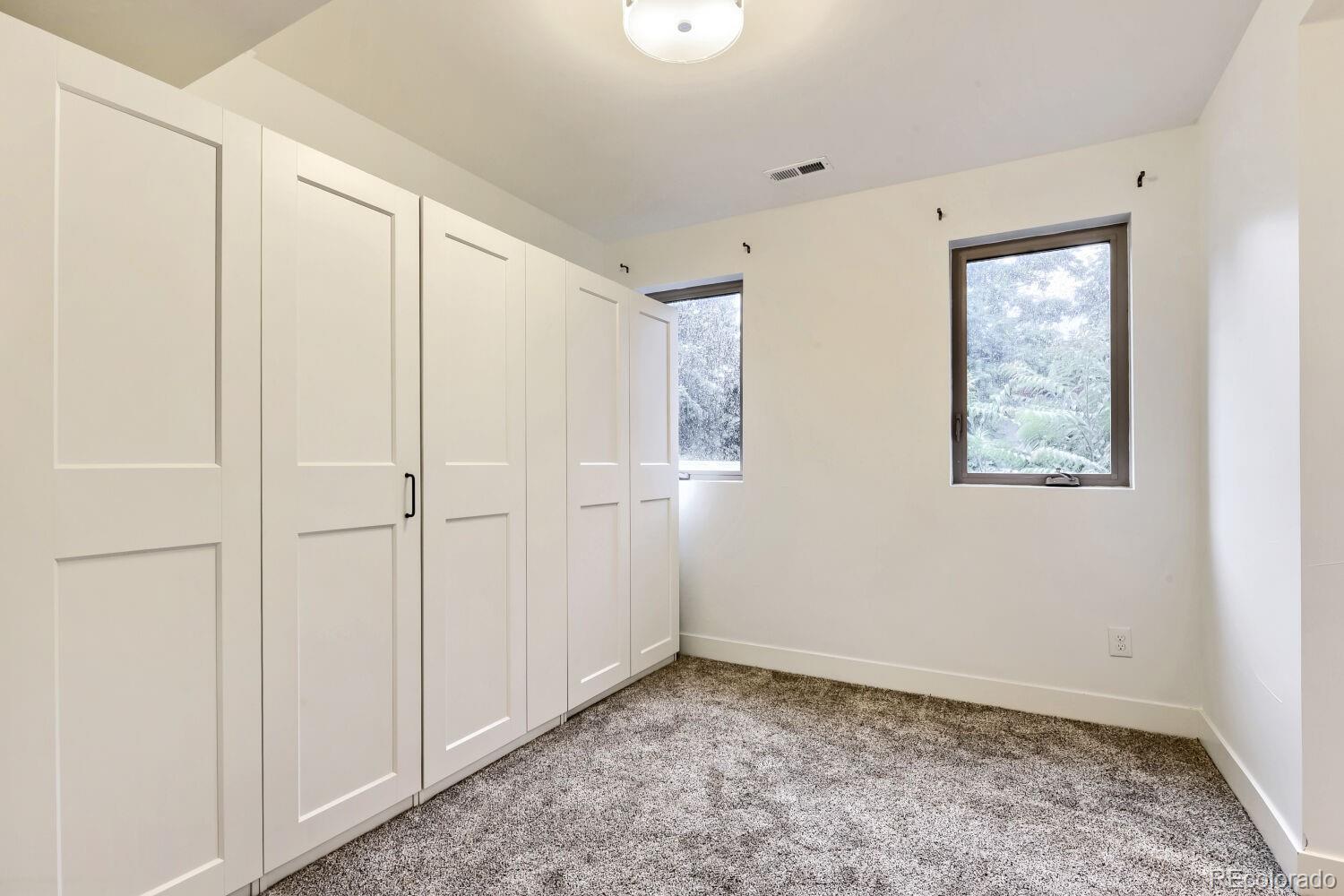 MLS Image #20 for 4455  tejon street,denver, Colorado