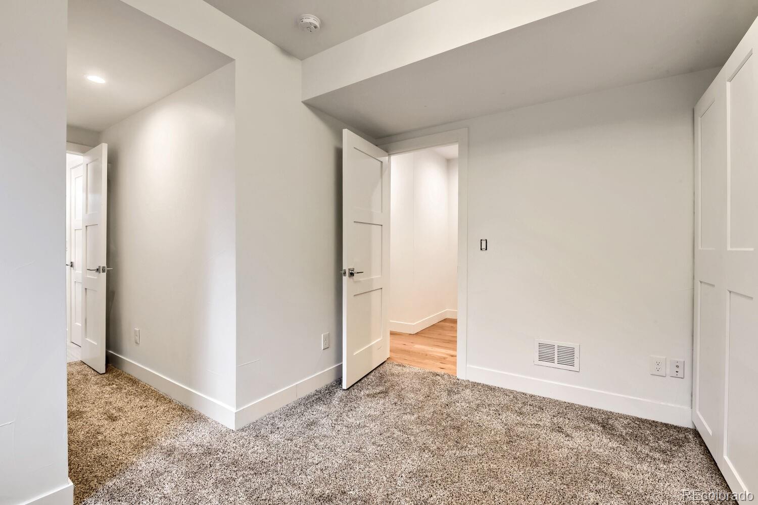 MLS Image #21 for 4455  tejon street,denver, Colorado