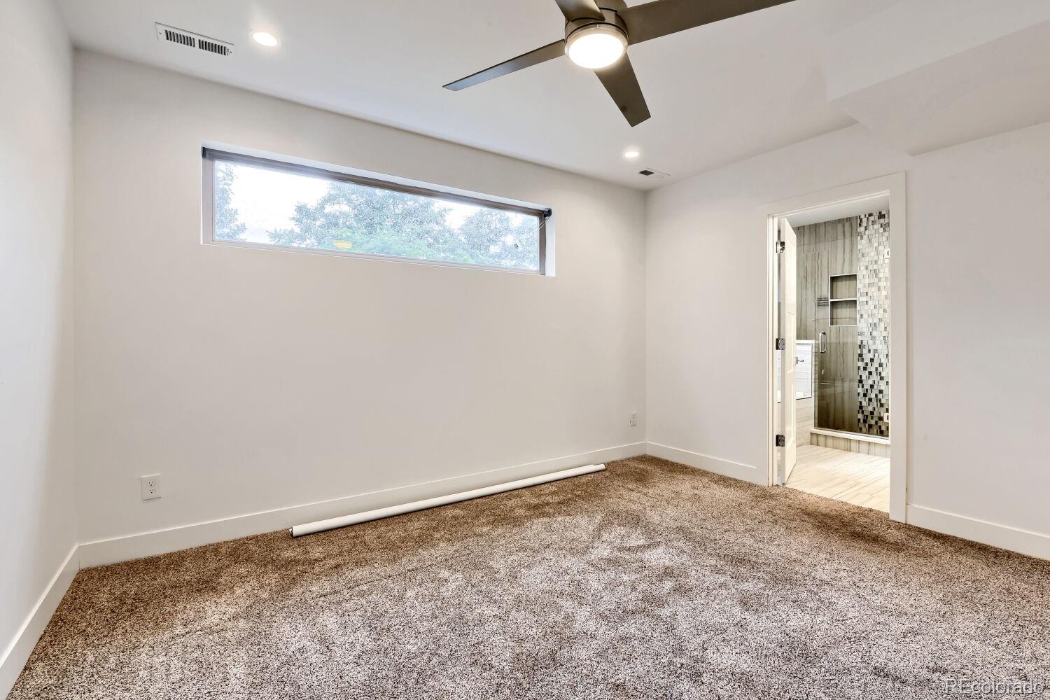 MLS Image #22 for 4455  tejon street,denver, Colorado