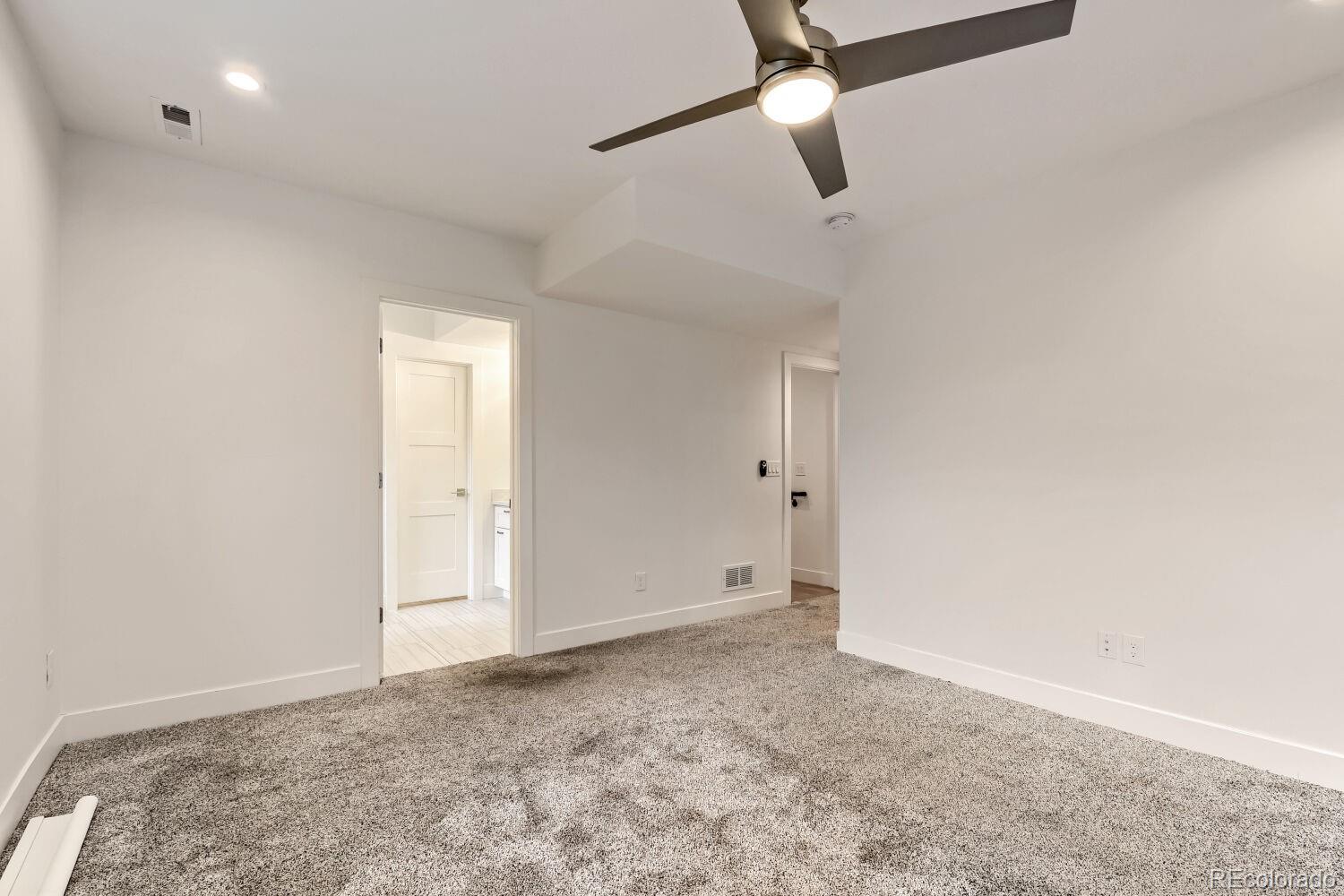 MLS Image #23 for 4455  tejon street,denver, Colorado