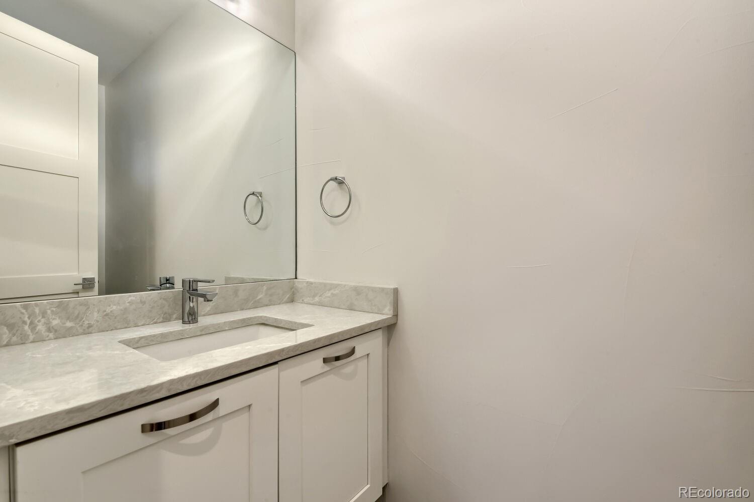 MLS Image #24 for 4455  tejon street,denver, Colorado