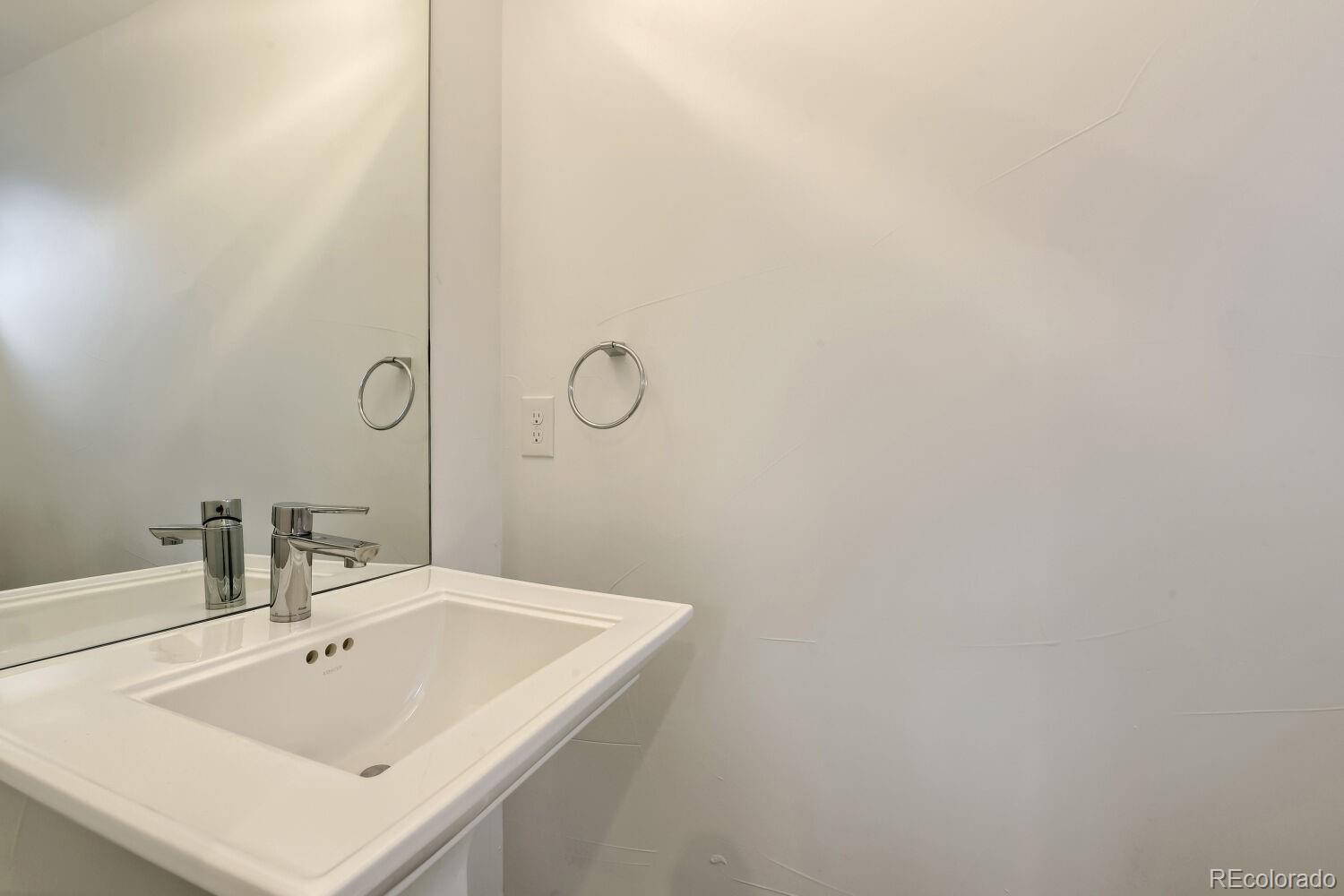 MLS Image #25 for 4455  tejon street,denver, Colorado