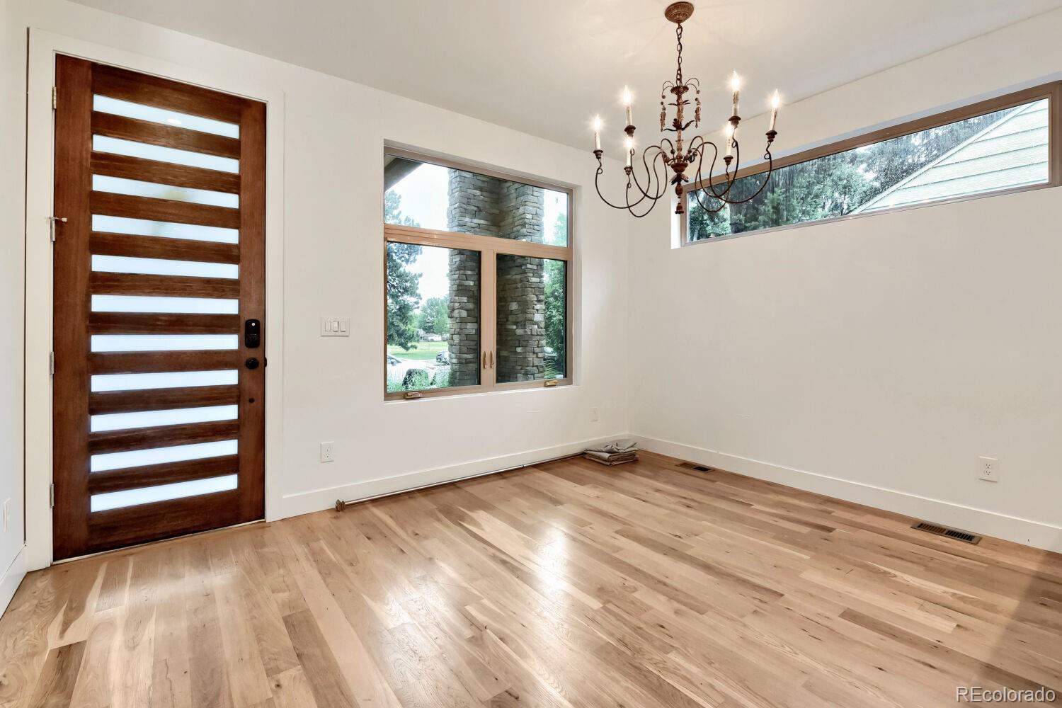 MLS Image #3 for 4455  tejon street,denver, Colorado