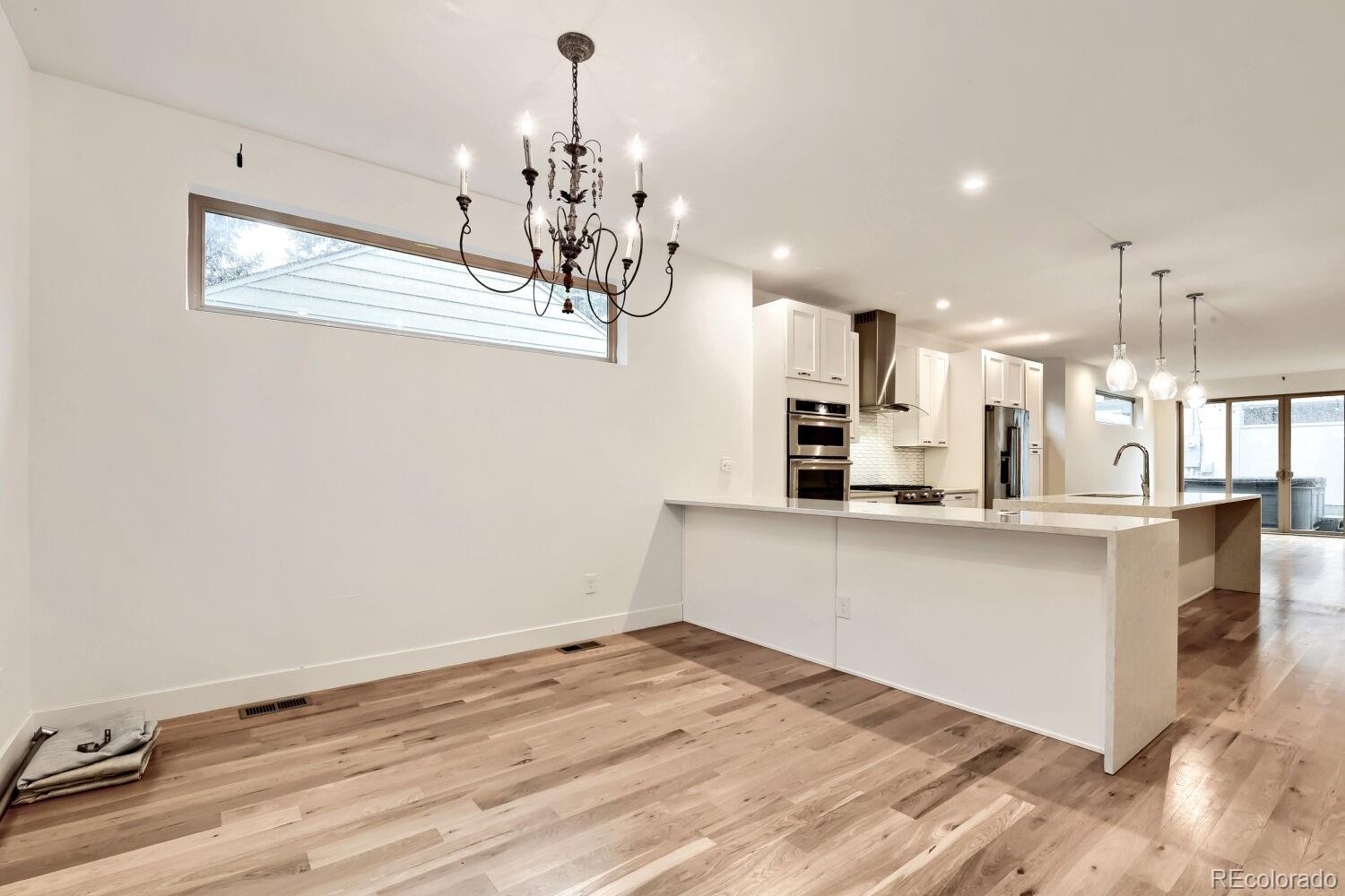 MLS Image #4 for 4455  tejon street,denver, Colorado