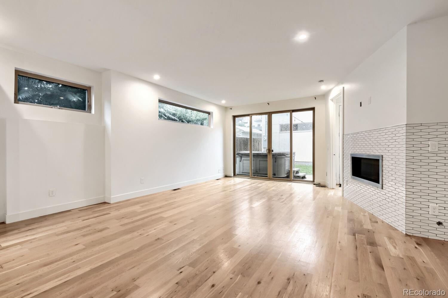 MLS Image #5 for 4455  tejon street,denver, Colorado