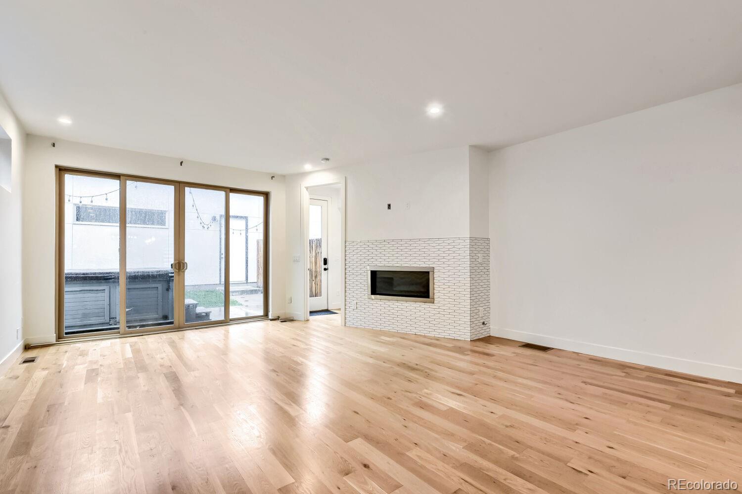 MLS Image #6 for 4455  tejon street,denver, Colorado