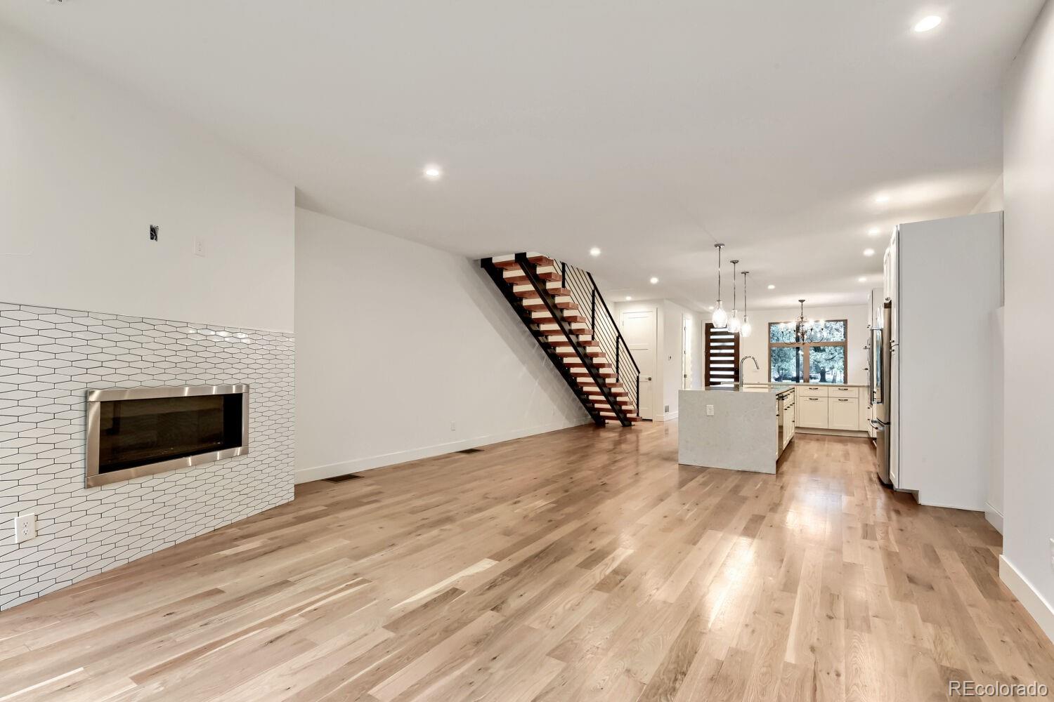 MLS Image #7 for 4455  tejon street,denver, Colorado
