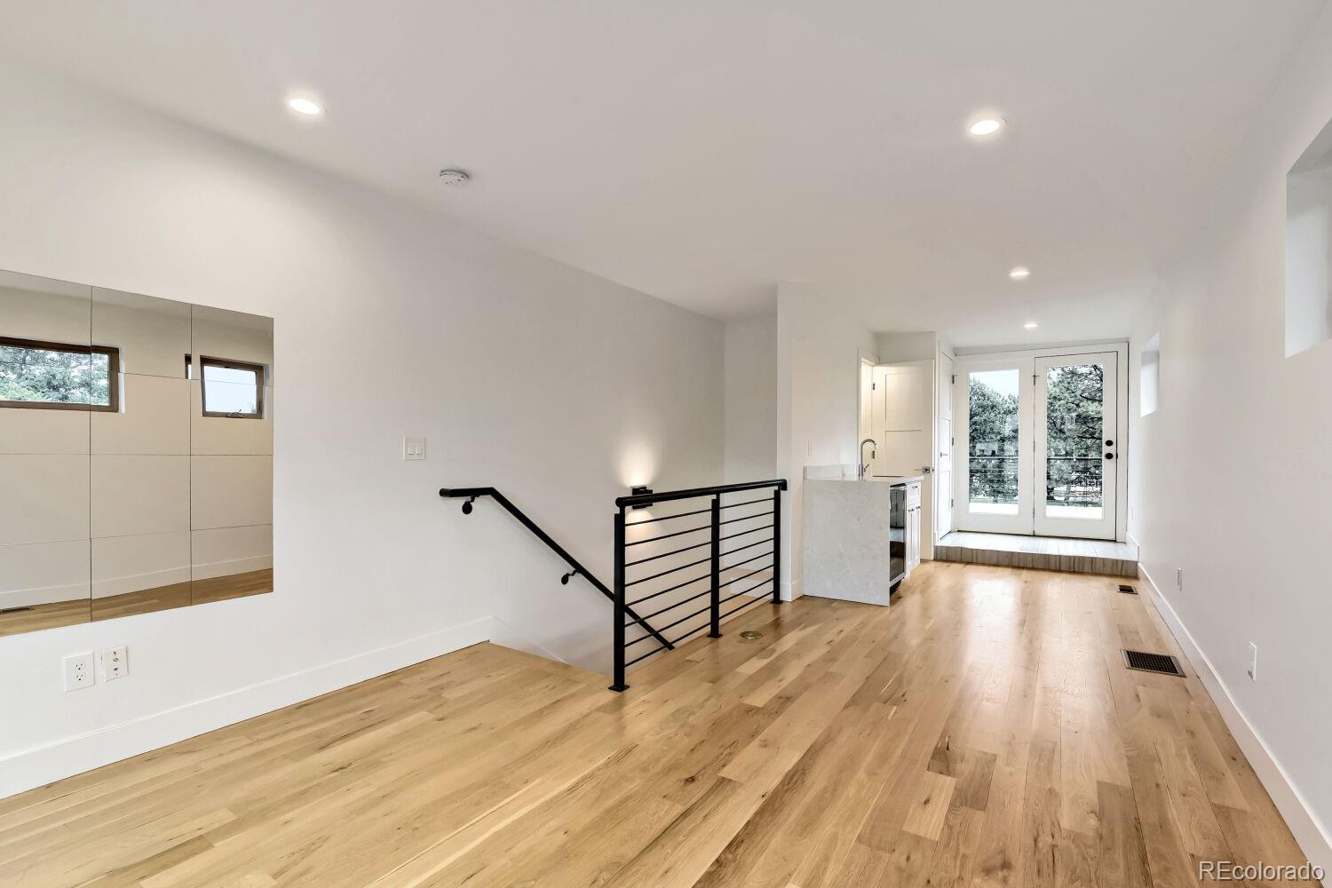 MLS Image #8 for 4455  tejon street,denver, Colorado