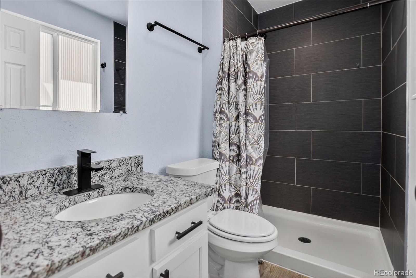 MLS Image #10 for 17908 e oxford drive,aurora, Colorado