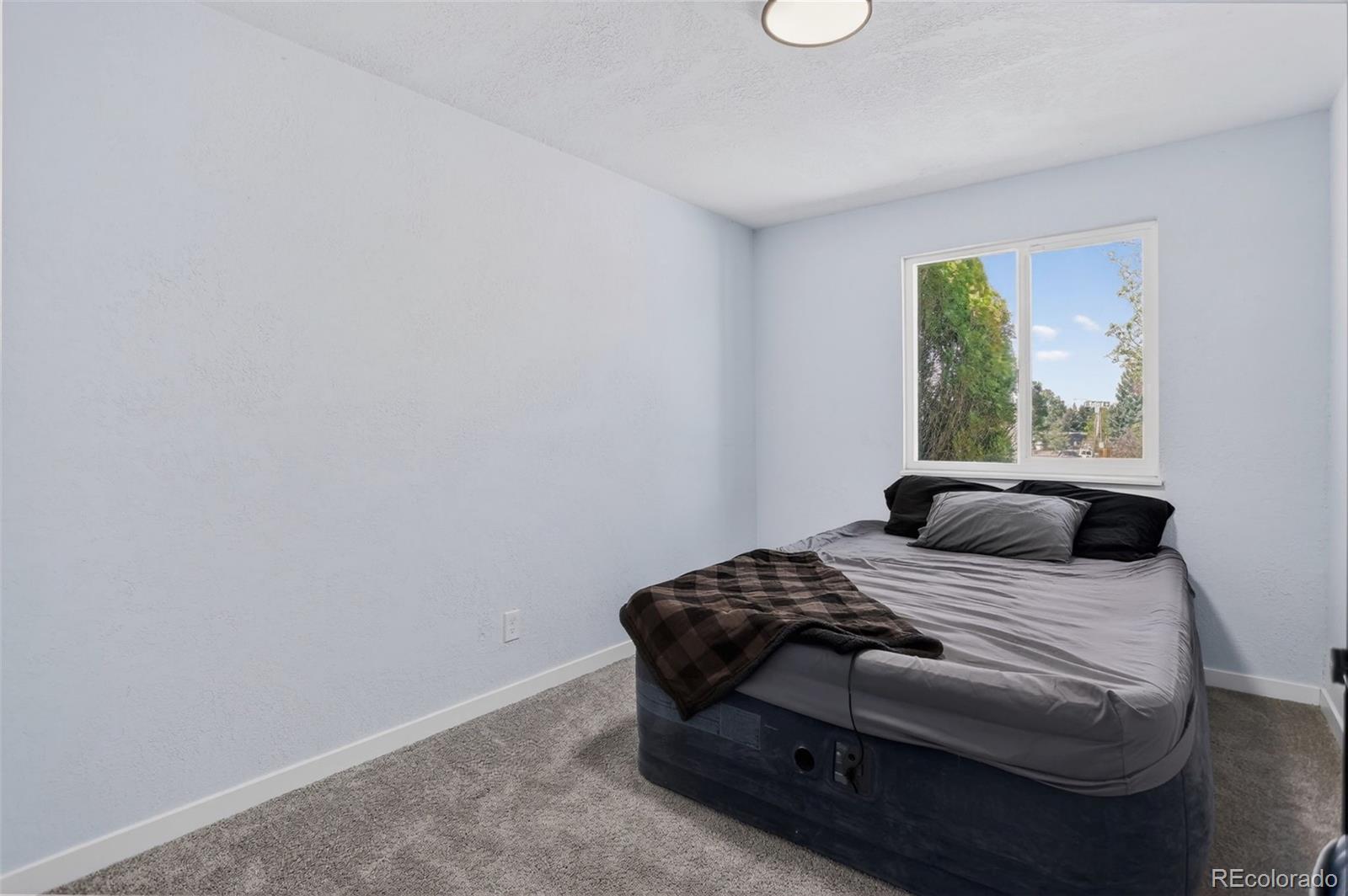 MLS Image #11 for 17908 e oxford drive,aurora, Colorado