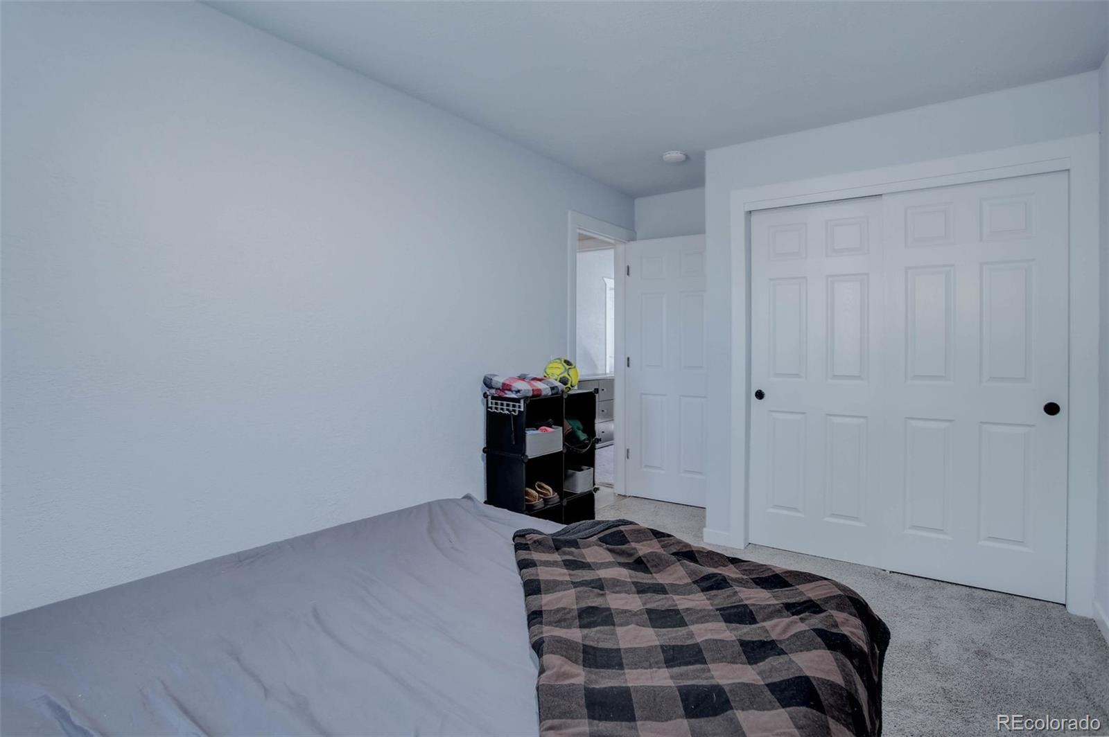 MLS Image #12 for 17908 e oxford drive,aurora, Colorado