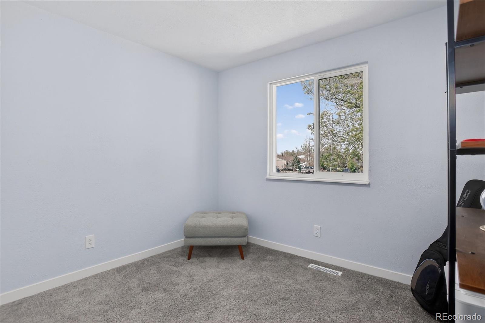 MLS Image #13 for 17908 e oxford drive,aurora, Colorado