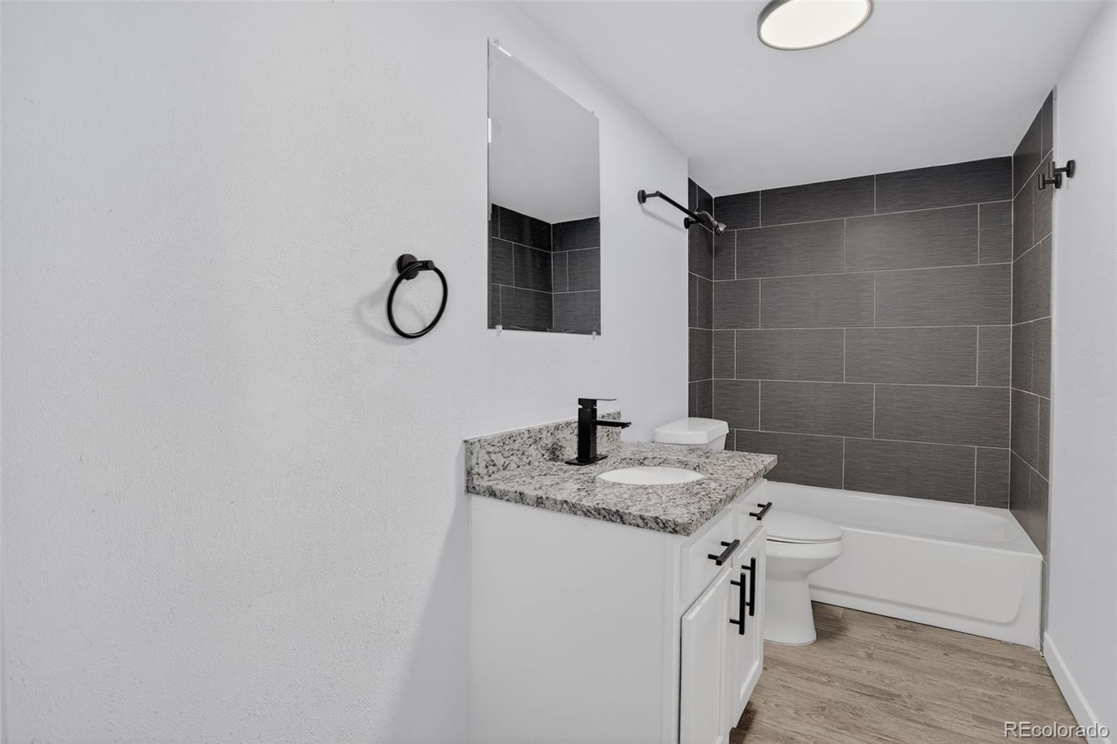 MLS Image #14 for 17908 e oxford drive,aurora, Colorado