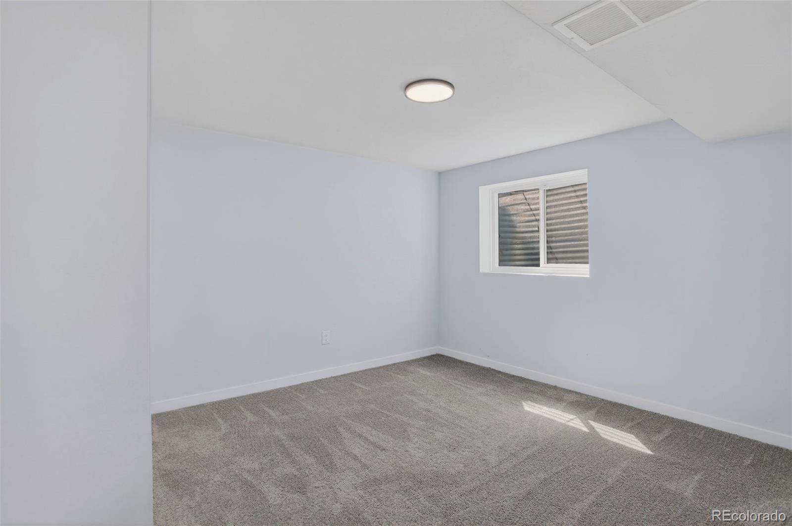 MLS Image #15 for 17908 e oxford drive,aurora, Colorado