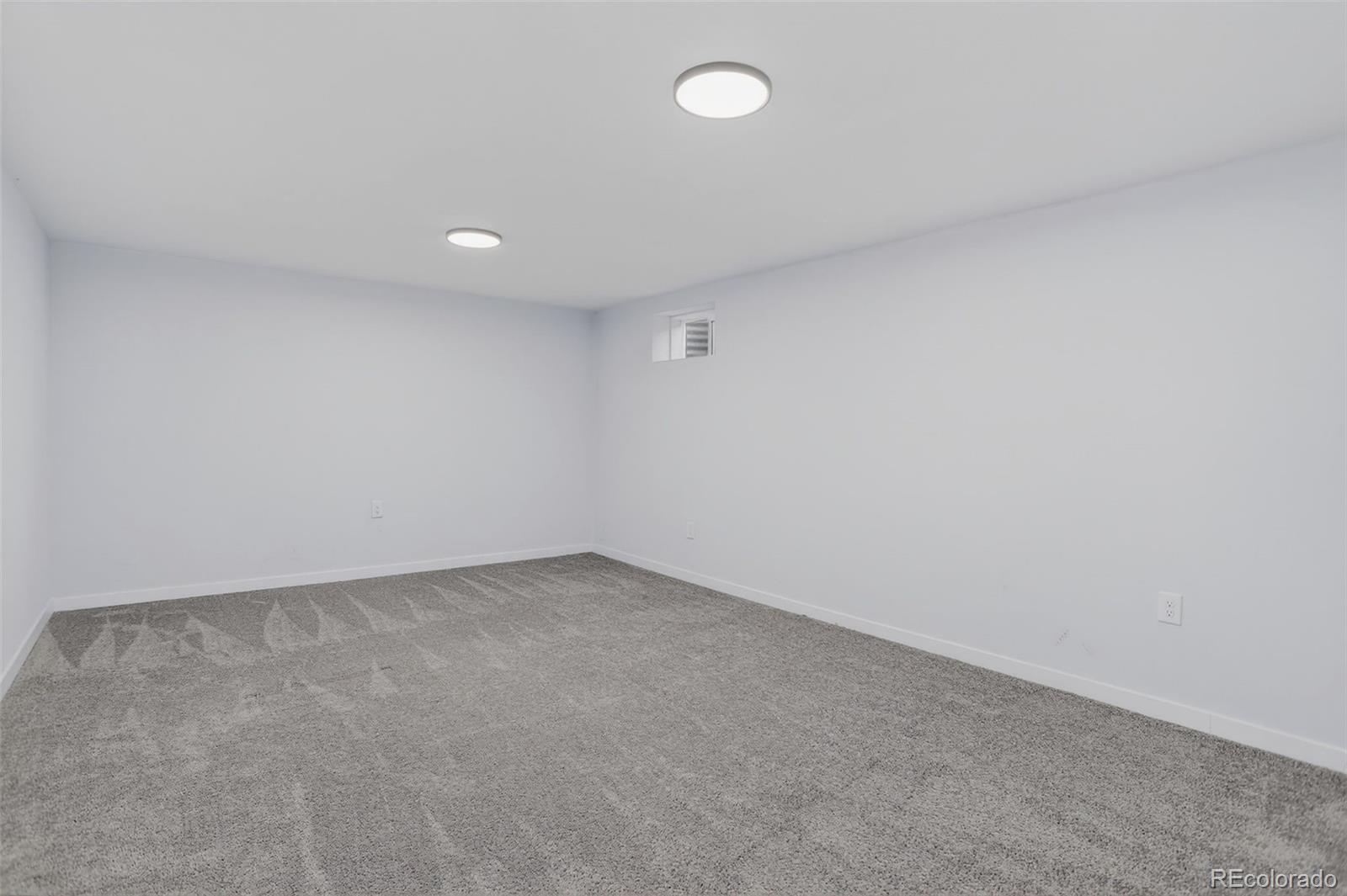 MLS Image #16 for 17908 e oxford drive,aurora, Colorado
