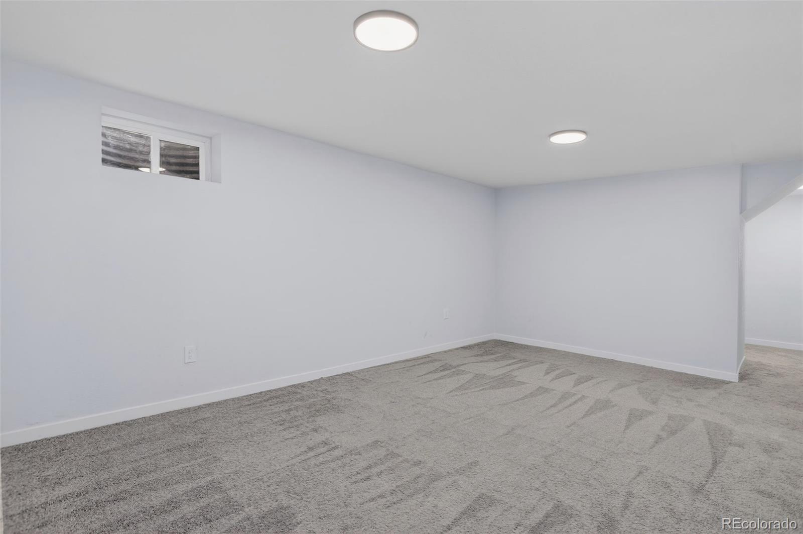 MLS Image #17 for 17908 e oxford drive,aurora, Colorado