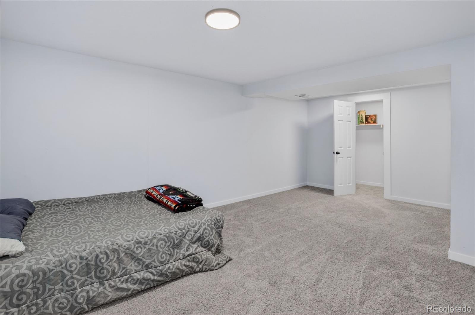 MLS Image #18 for 17908 e oxford drive,aurora, Colorado