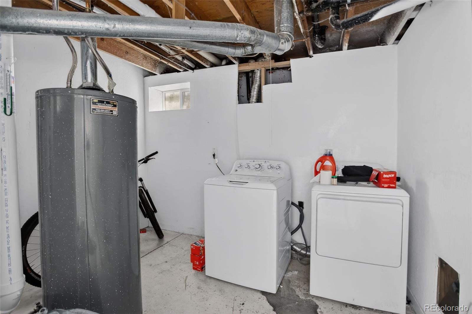MLS Image #19 for 17908 e oxford drive,aurora, Colorado