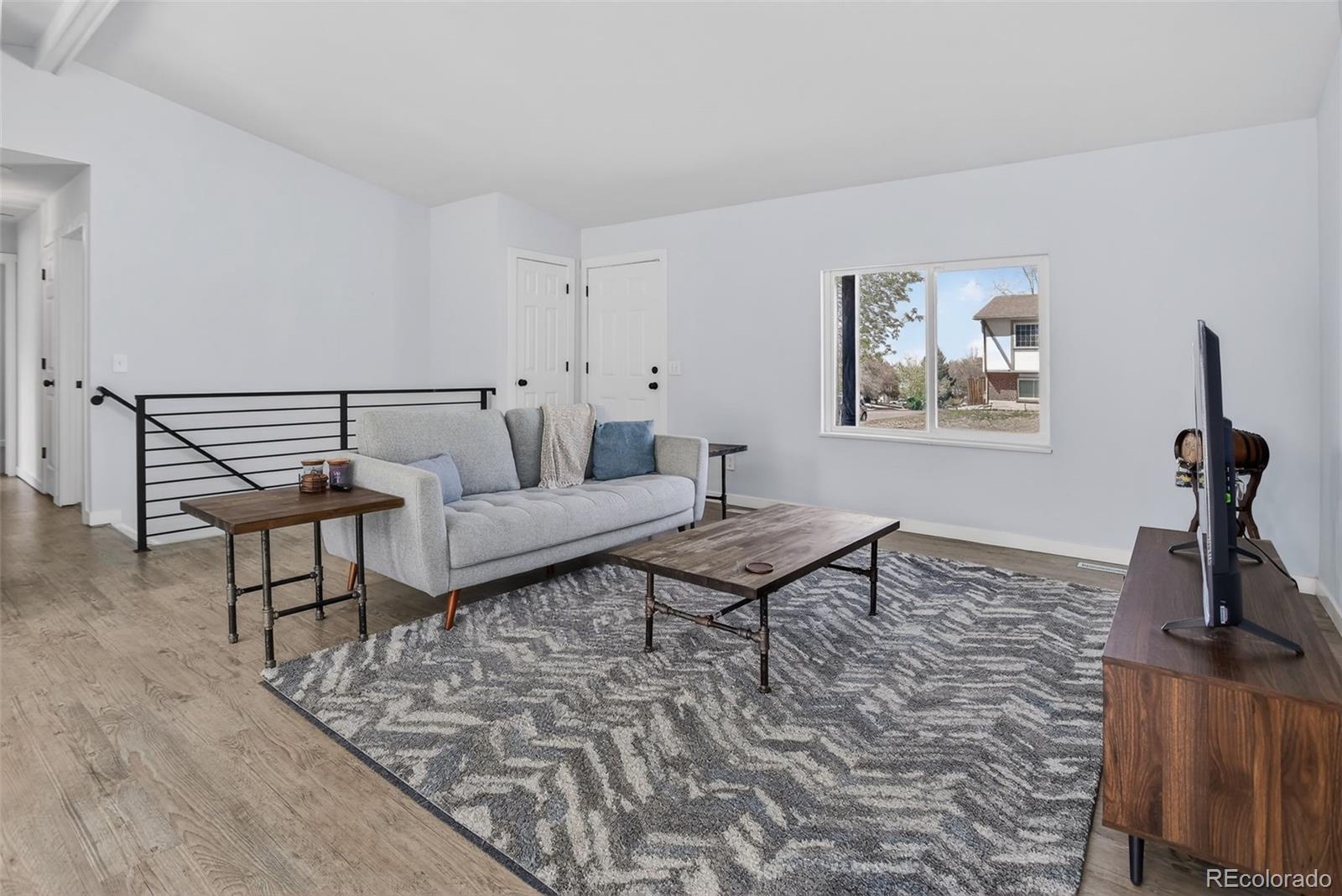 MLS Image #2 for 17908 e oxford drive,aurora, Colorado