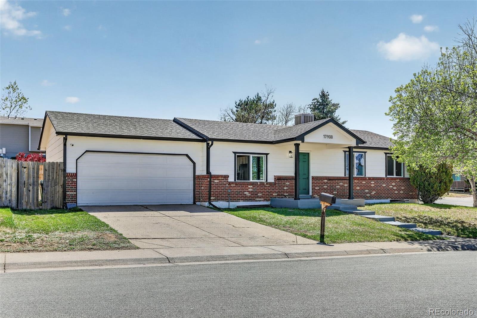MLS Image #21 for 17908 e oxford drive,aurora, Colorado