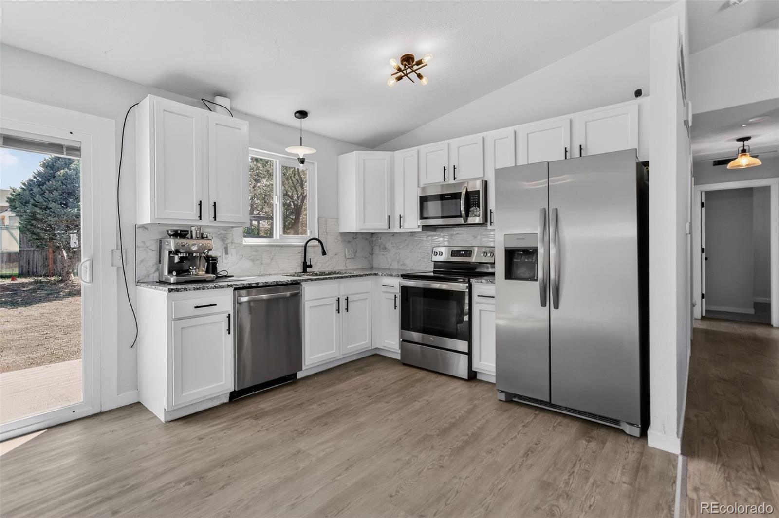 MLS Image #4 for 17908 e oxford drive,aurora, Colorado