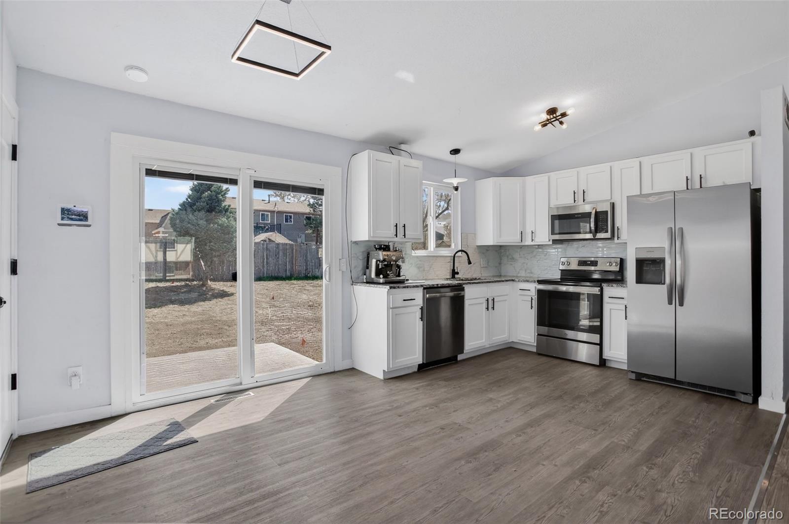MLS Image #6 for 17908 e oxford drive,aurora, Colorado
