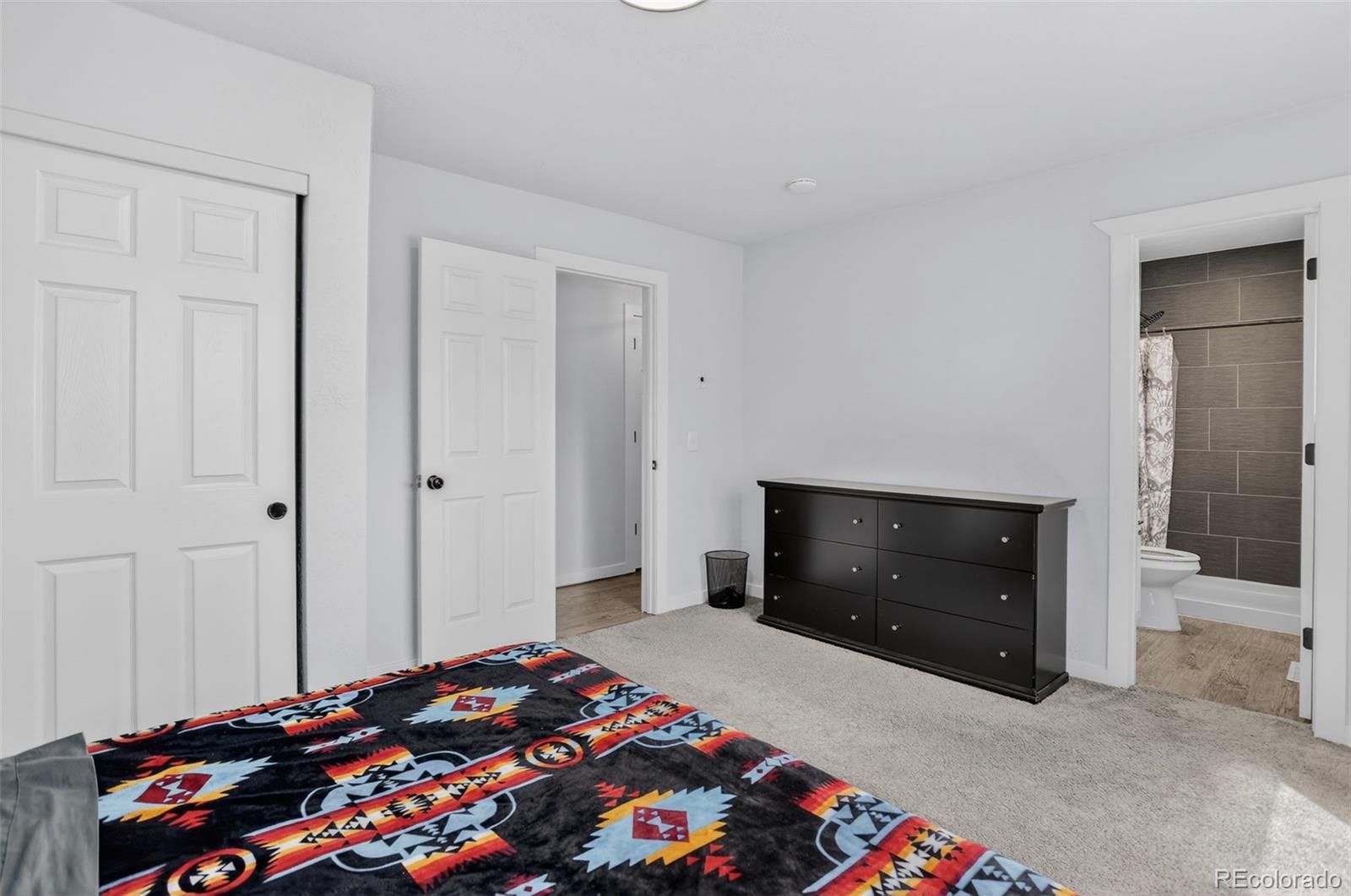 MLS Image #8 for 17908 e oxford drive,aurora, Colorado