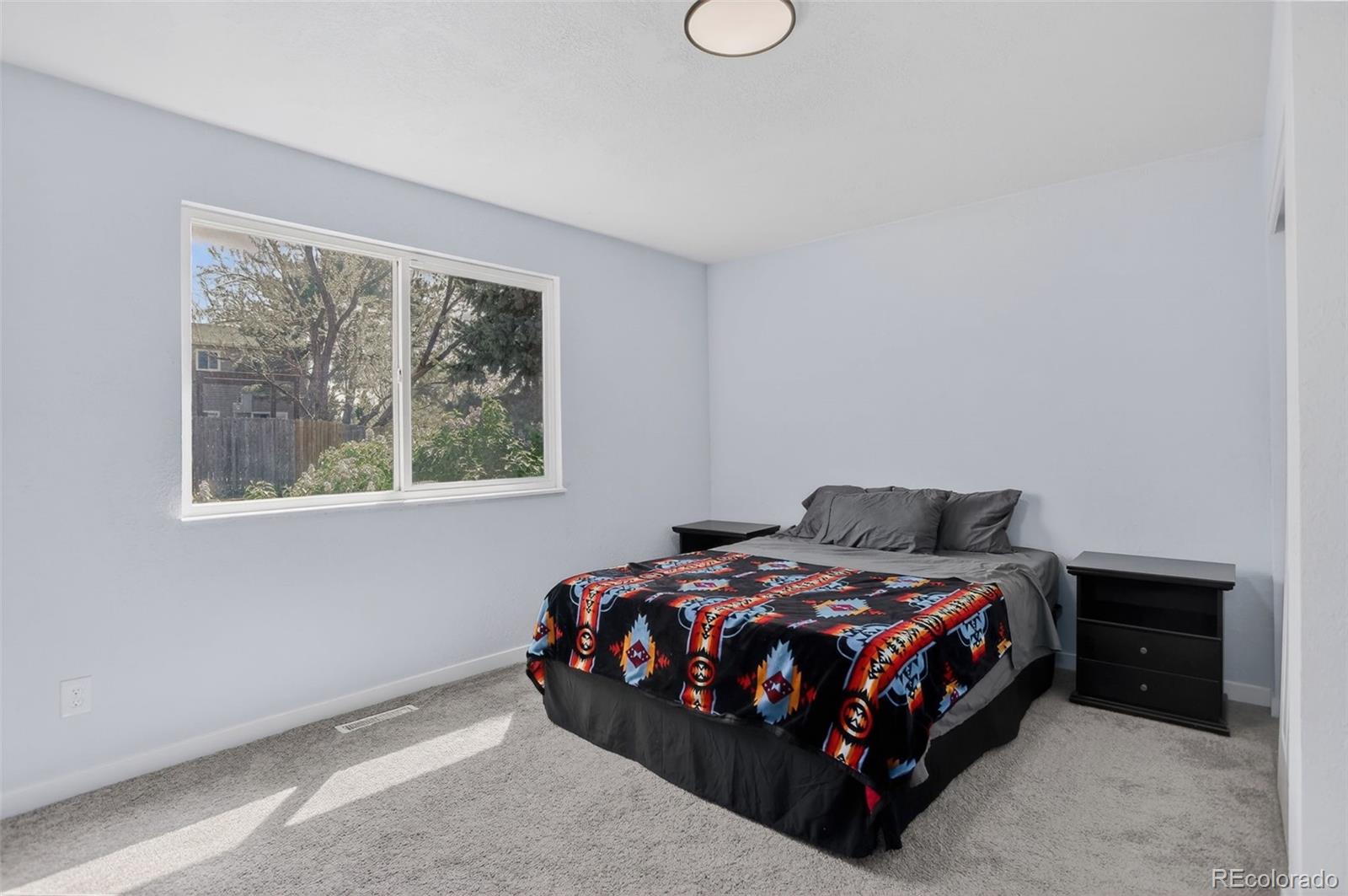 MLS Image #9 for 17908 e oxford drive,aurora, Colorado