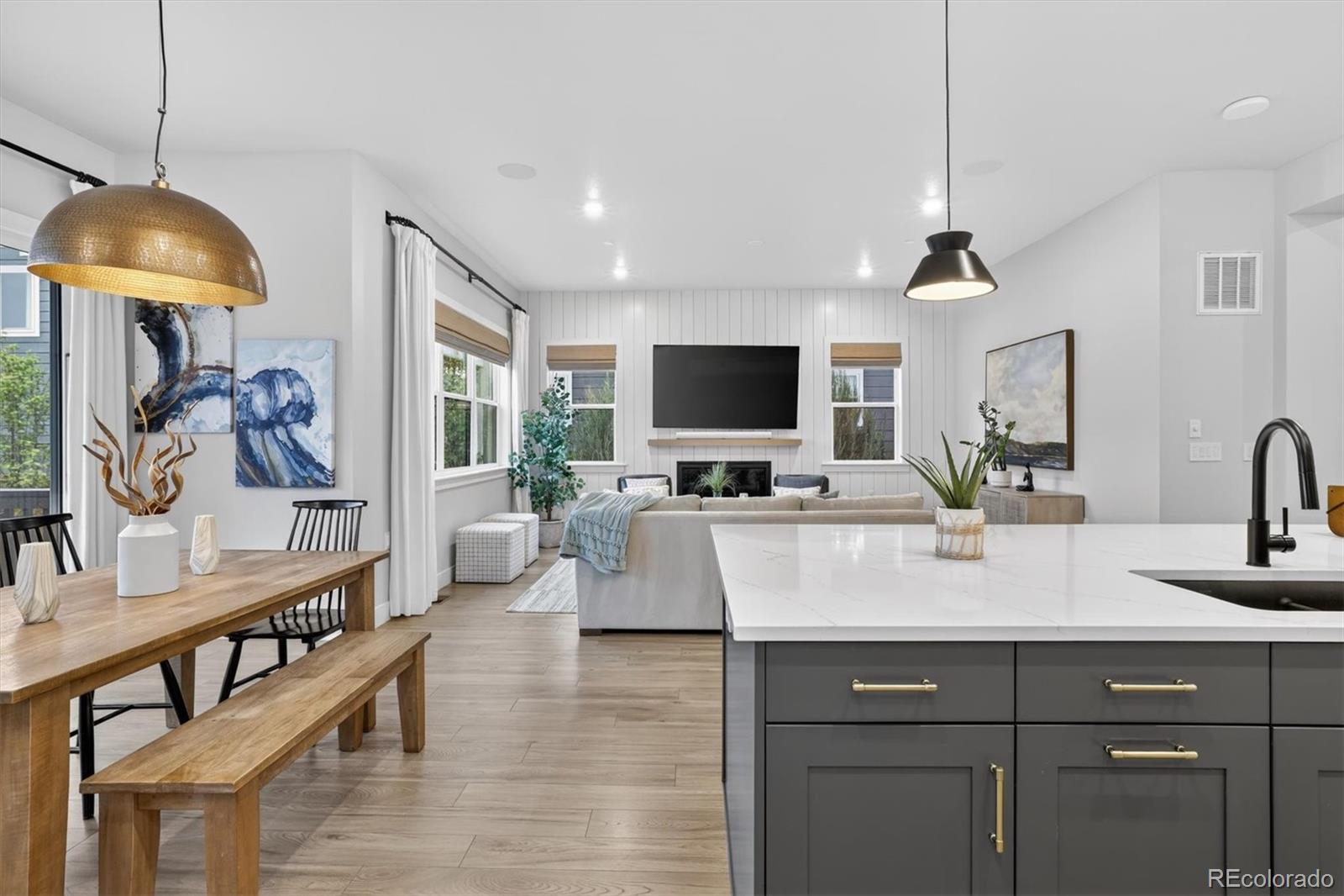 MLS Image #10 for 218 s 2nd avenue,superior, Colorado