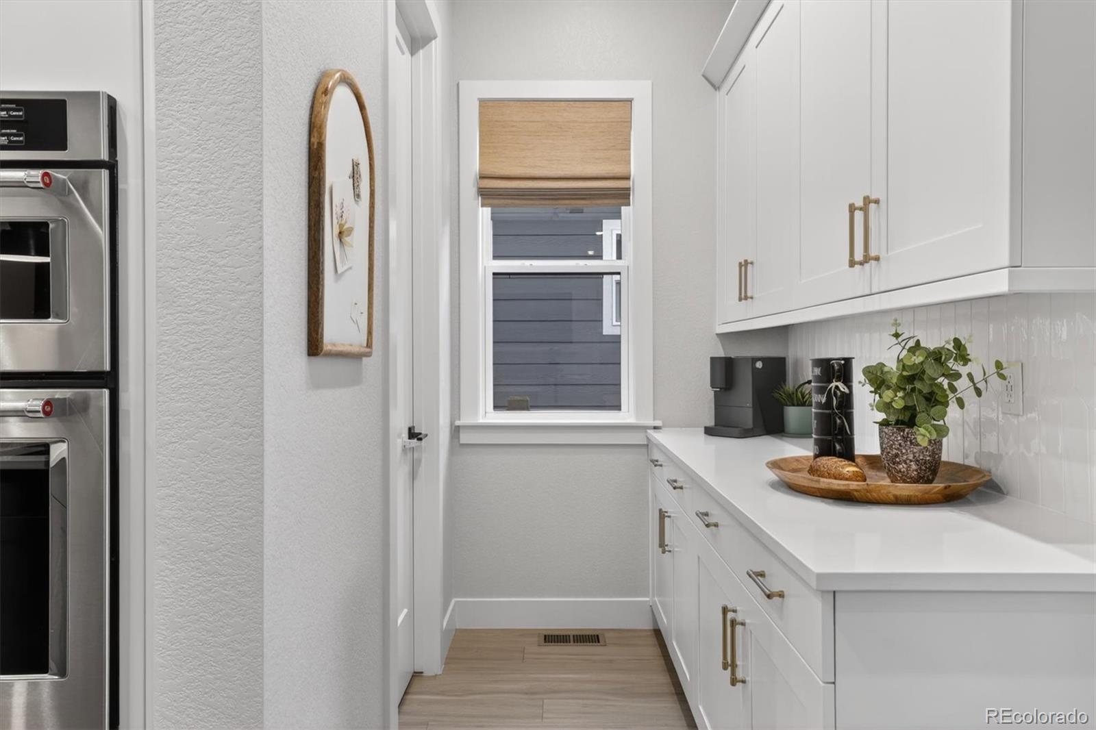 MLS Image #11 for 218 s 2nd avenue,superior, Colorado