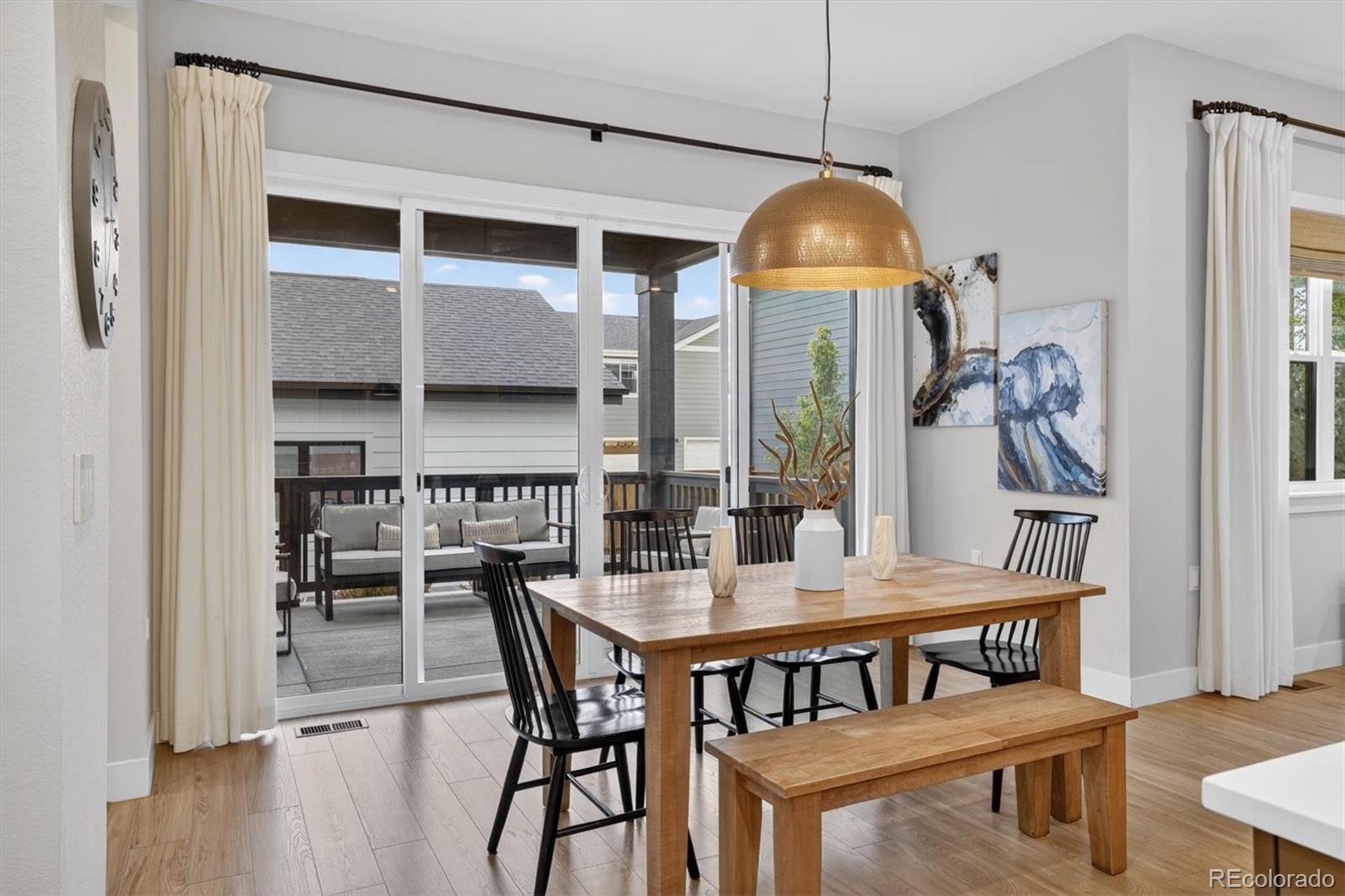 MLS Image #13 for 218 s 2nd avenue,superior, Colorado