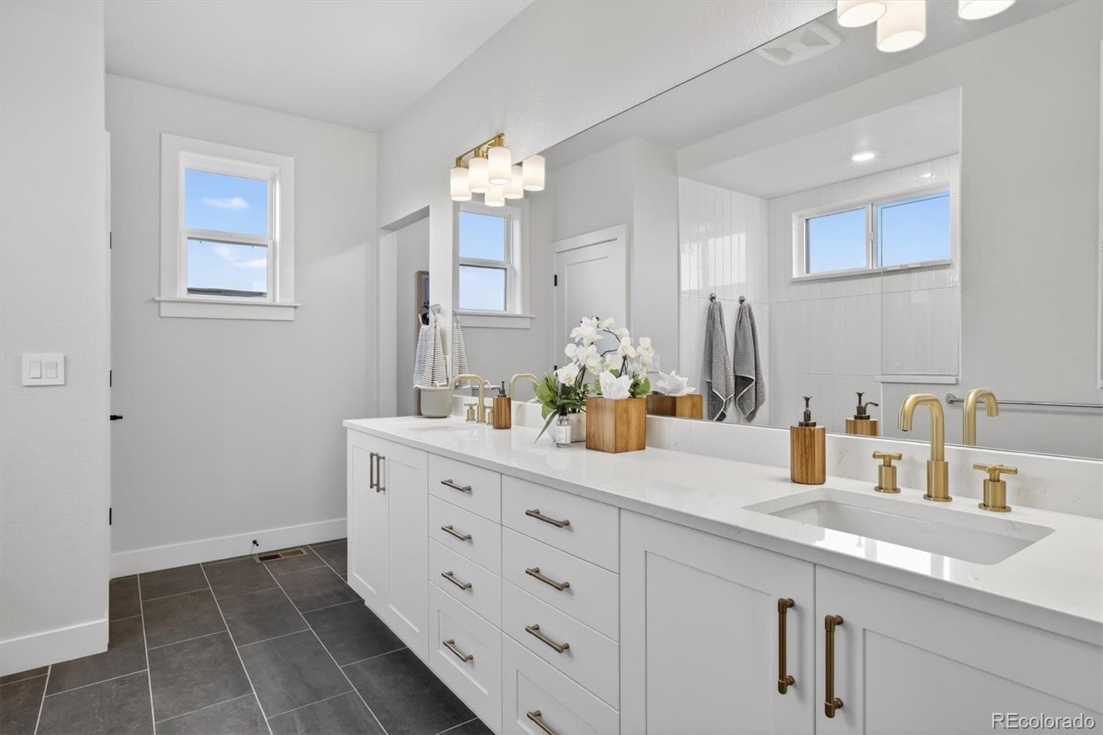 MLS Image #18 for 218 s 2nd avenue,superior, Colorado