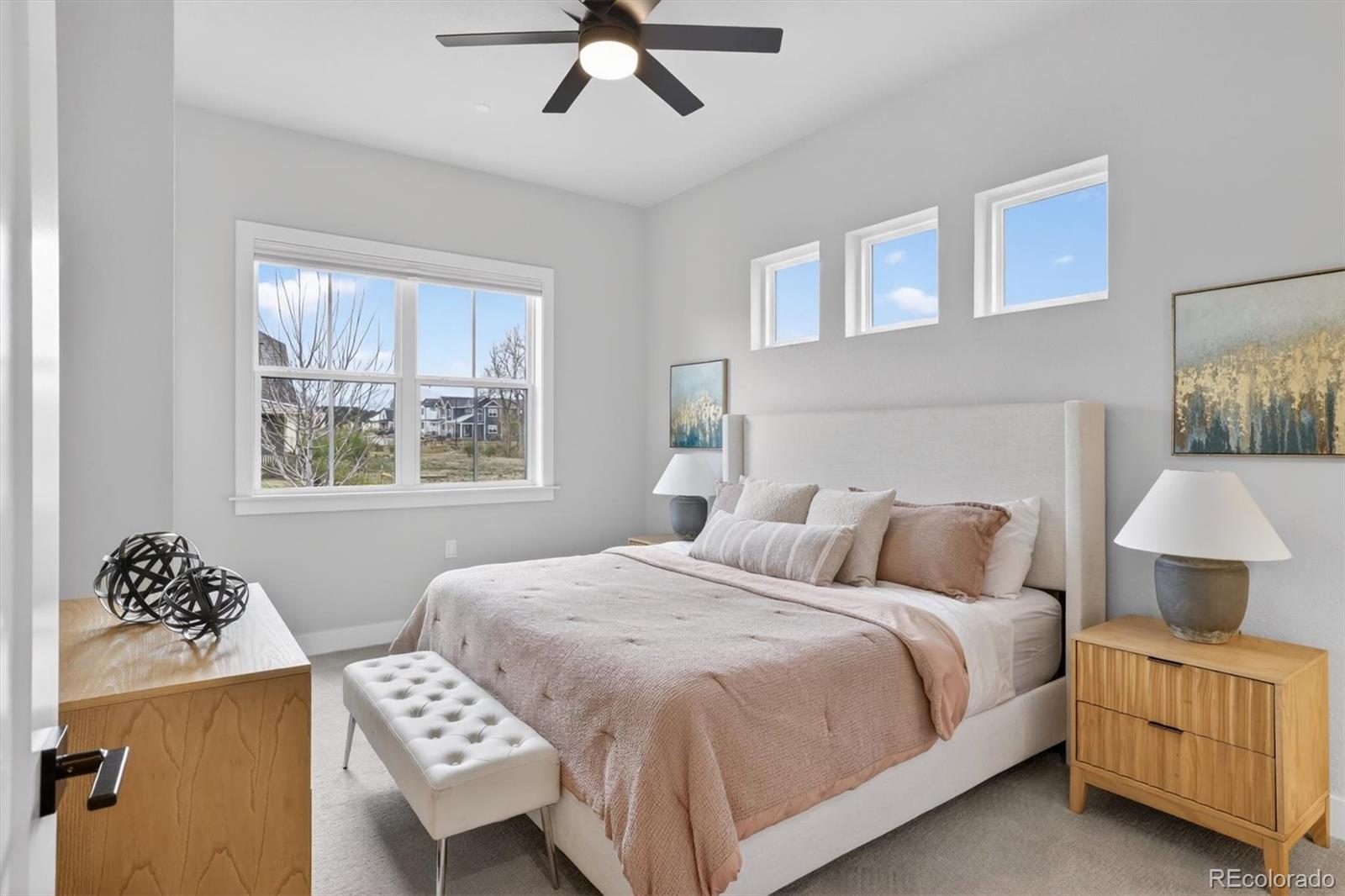 MLS Image #22 for 218 s 2nd avenue,superior, Colorado