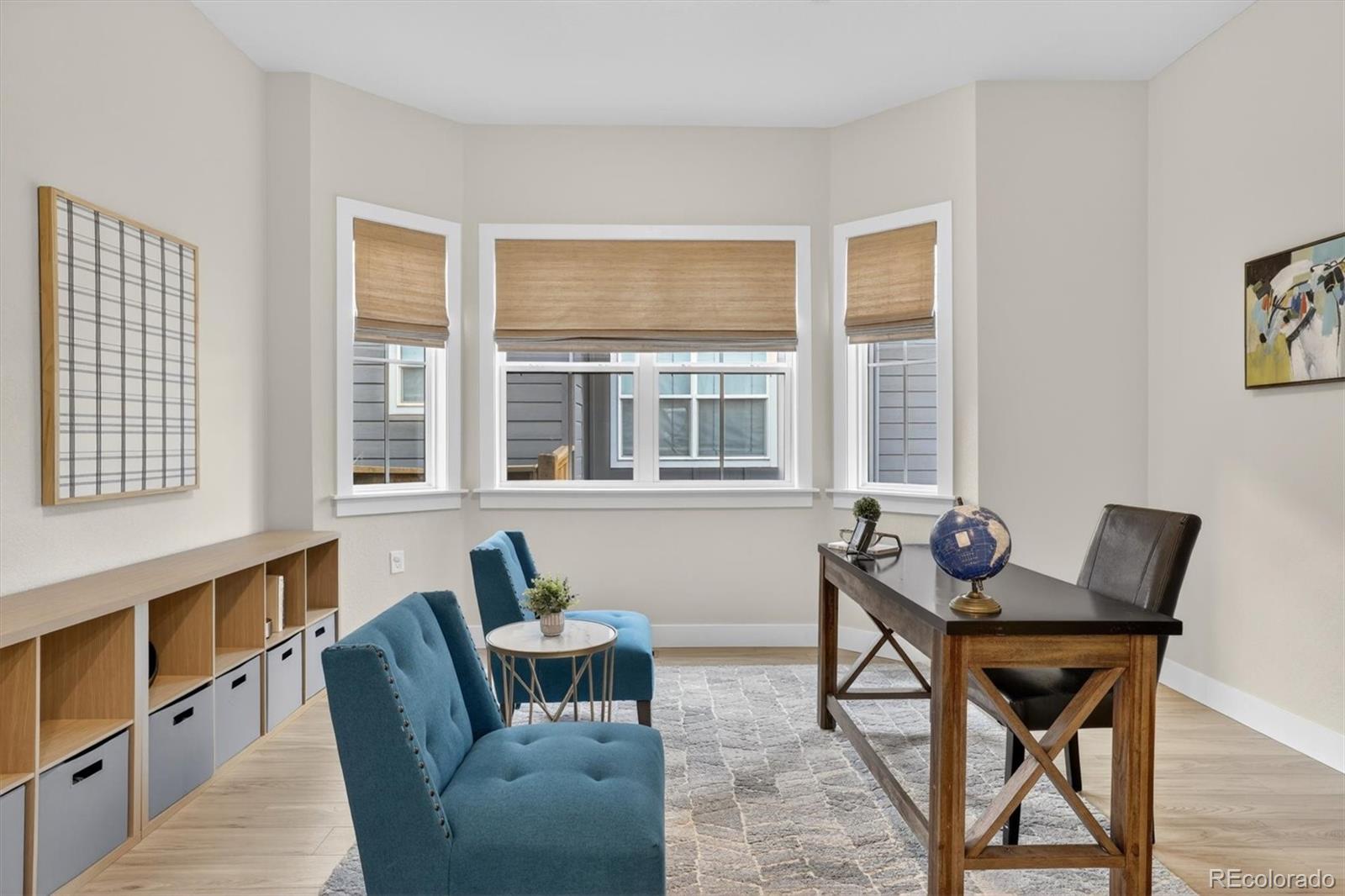 MLS Image #27 for 218 s 2nd avenue,superior, Colorado