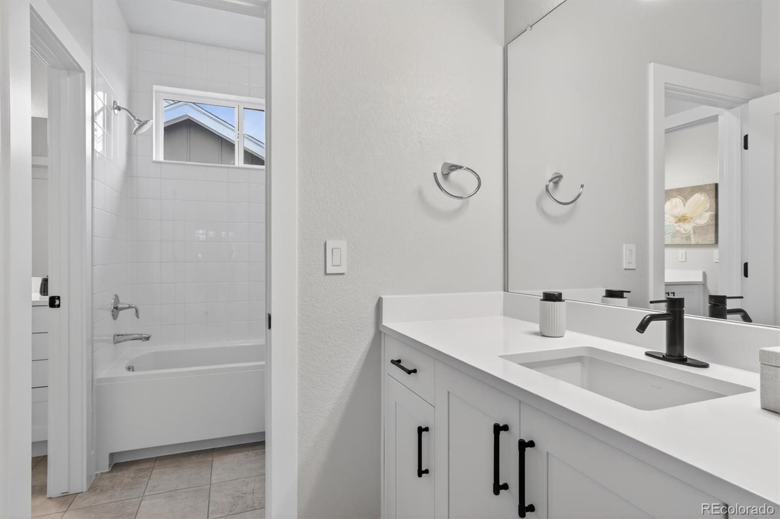 MLS Image #33 for 218 s 2nd avenue,superior, Colorado
