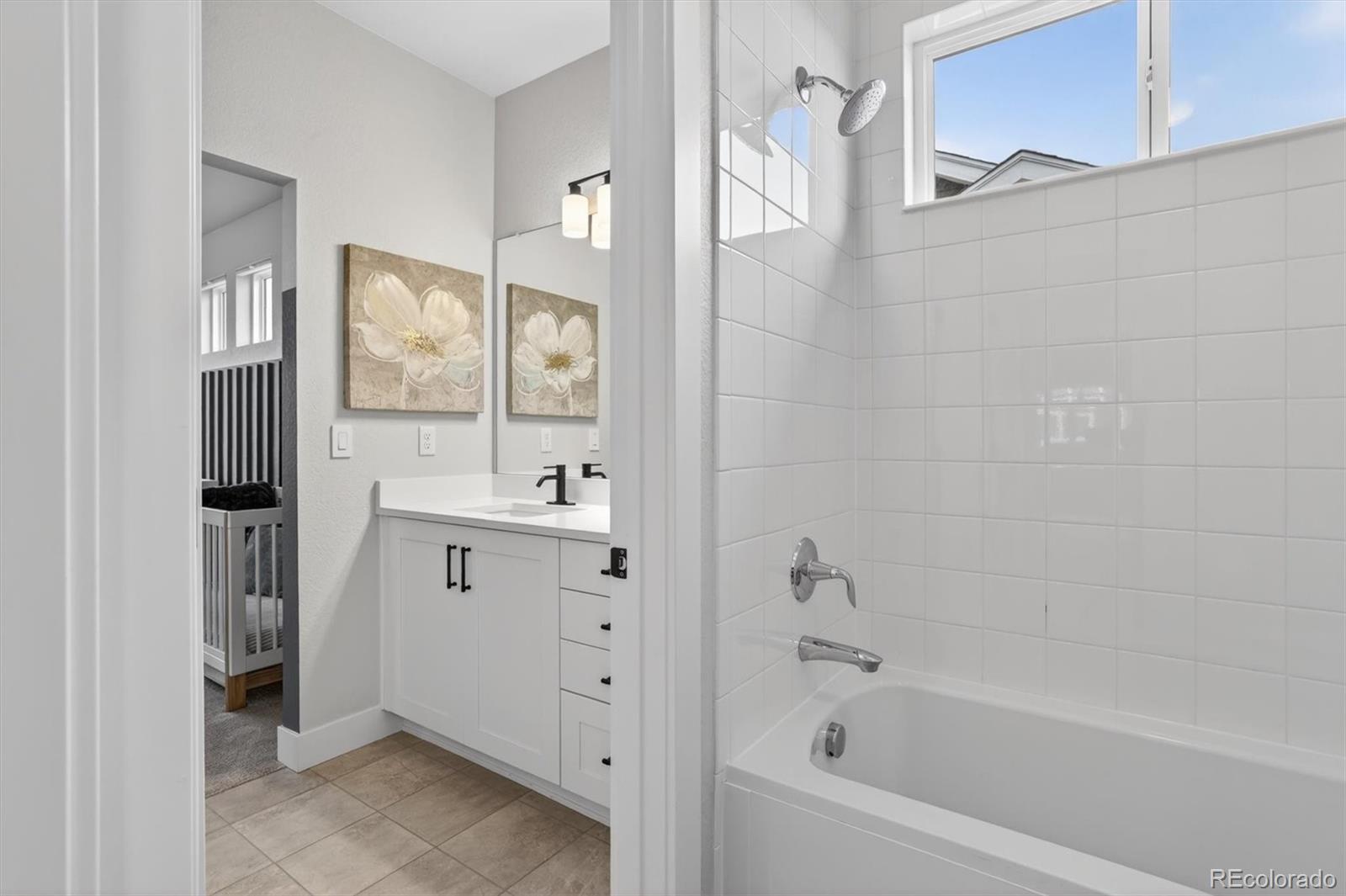 MLS Image #34 for 218 s 2nd avenue,superior, Colorado