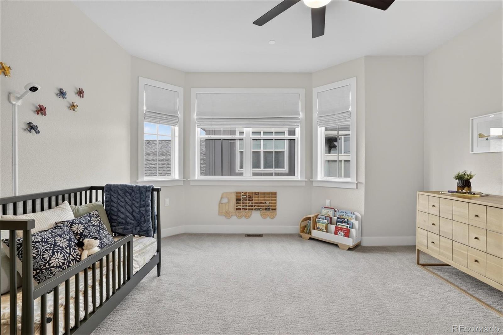 MLS Image #36 for 218 s 2nd avenue,superior, Colorado