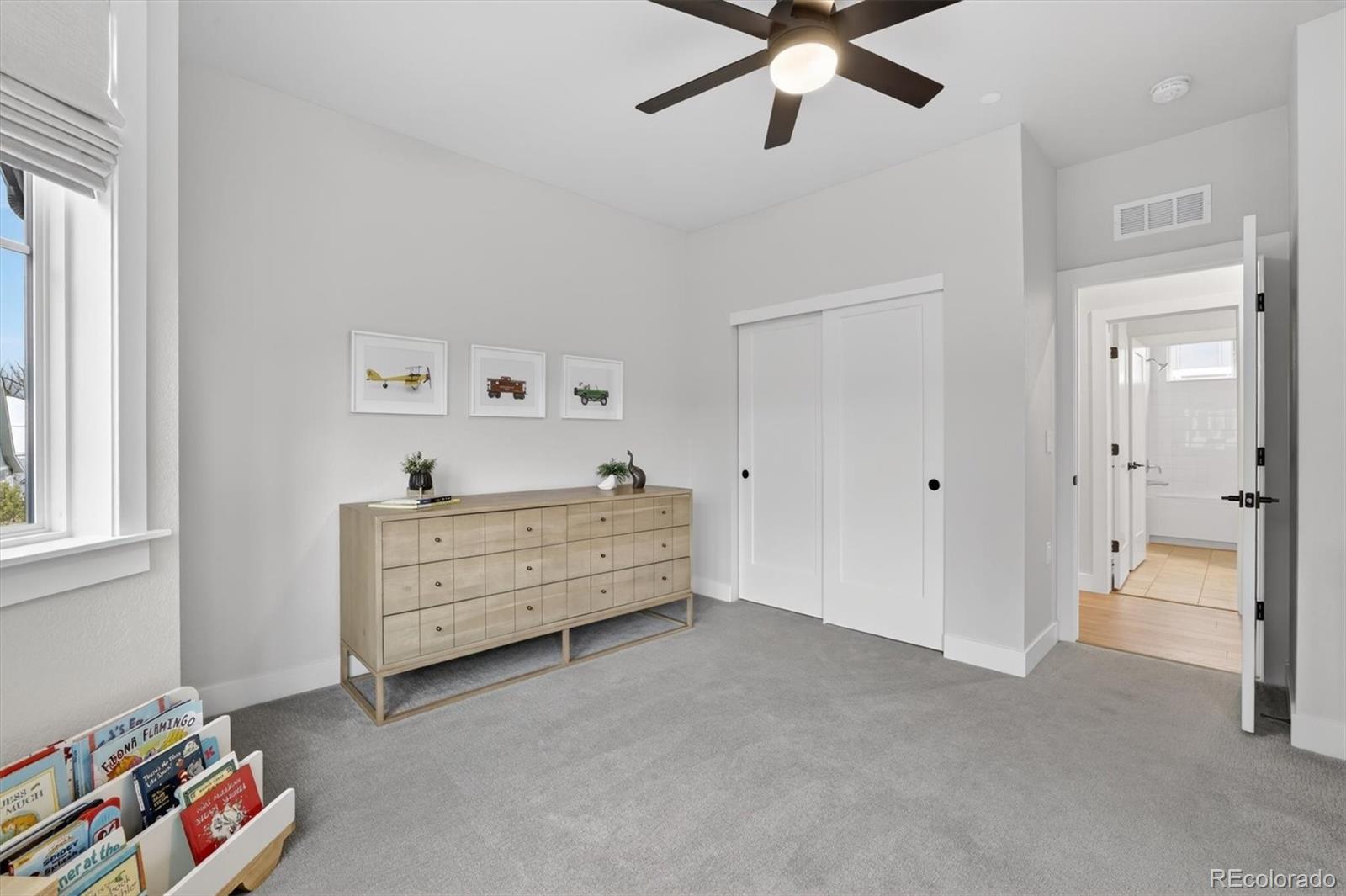 MLS Image #37 for 218 s 2nd avenue,superior, Colorado