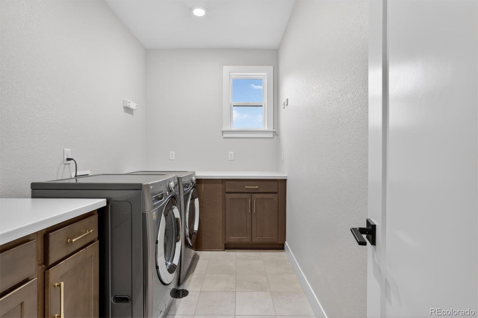 MLS Image #38 for 218 s 2nd avenue,superior, Colorado