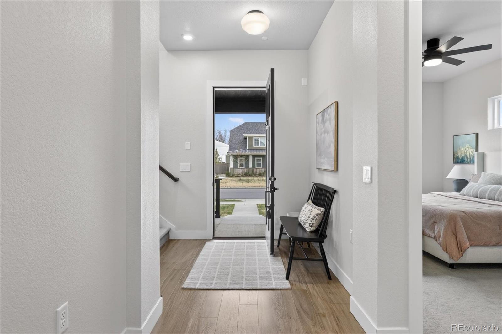 MLS Image #4 for 218 s 2nd avenue,superior, Colorado