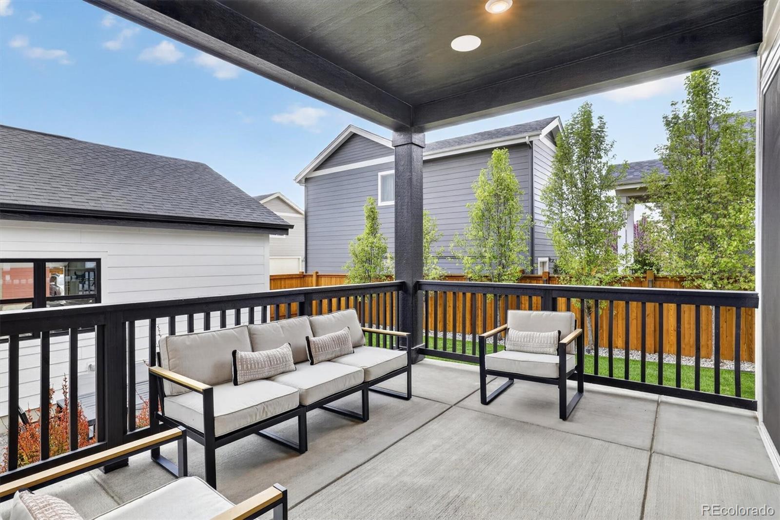 MLS Image #40 for 218 s 2nd avenue,superior, Colorado
