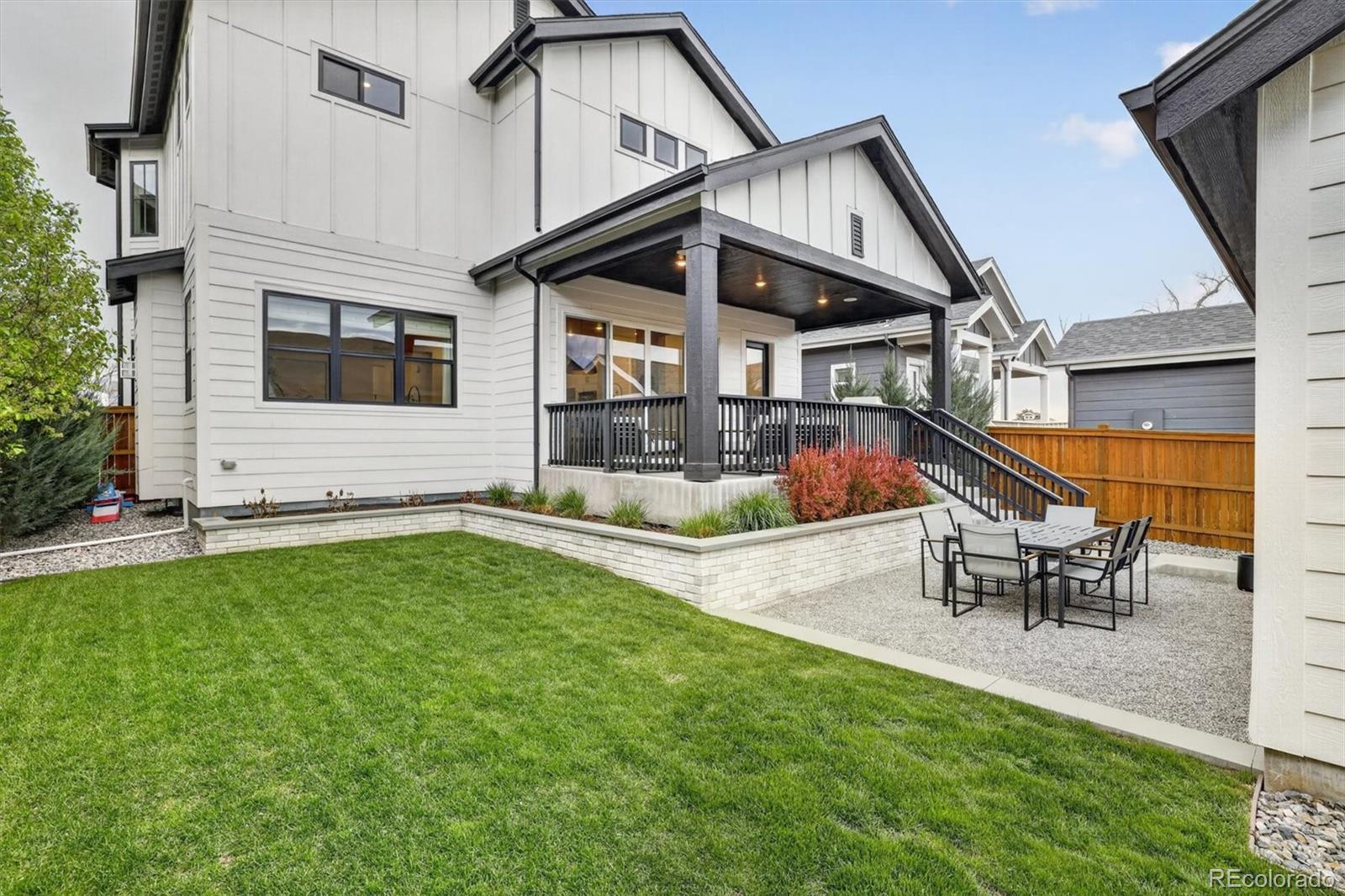 MLS Image #42 for 218 s 2nd avenue,superior, Colorado