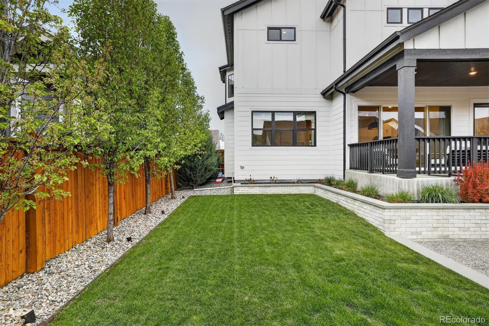 MLS Image #43 for 218 s 2nd avenue,superior, Colorado